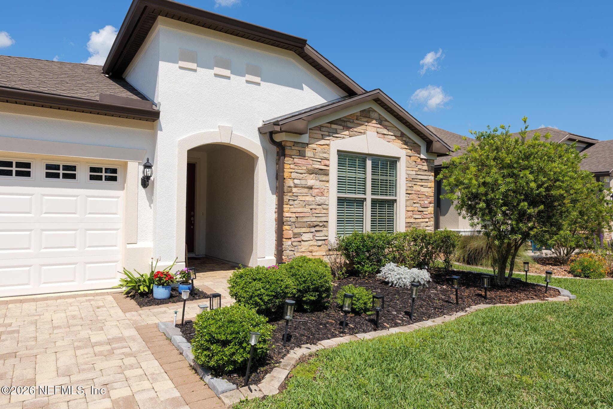 Photo 26 of 552 TREE SIDE Lane, Ponte Vedra, FL 32081