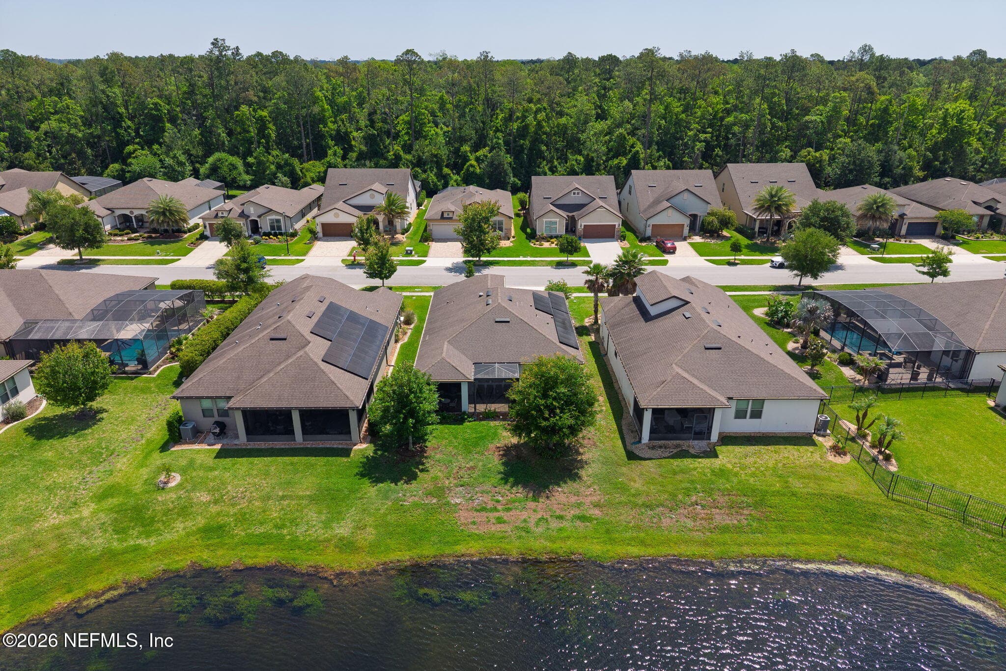 Photo 28 of 552 TREE SIDE Lane, Ponte Vedra, FL 32081