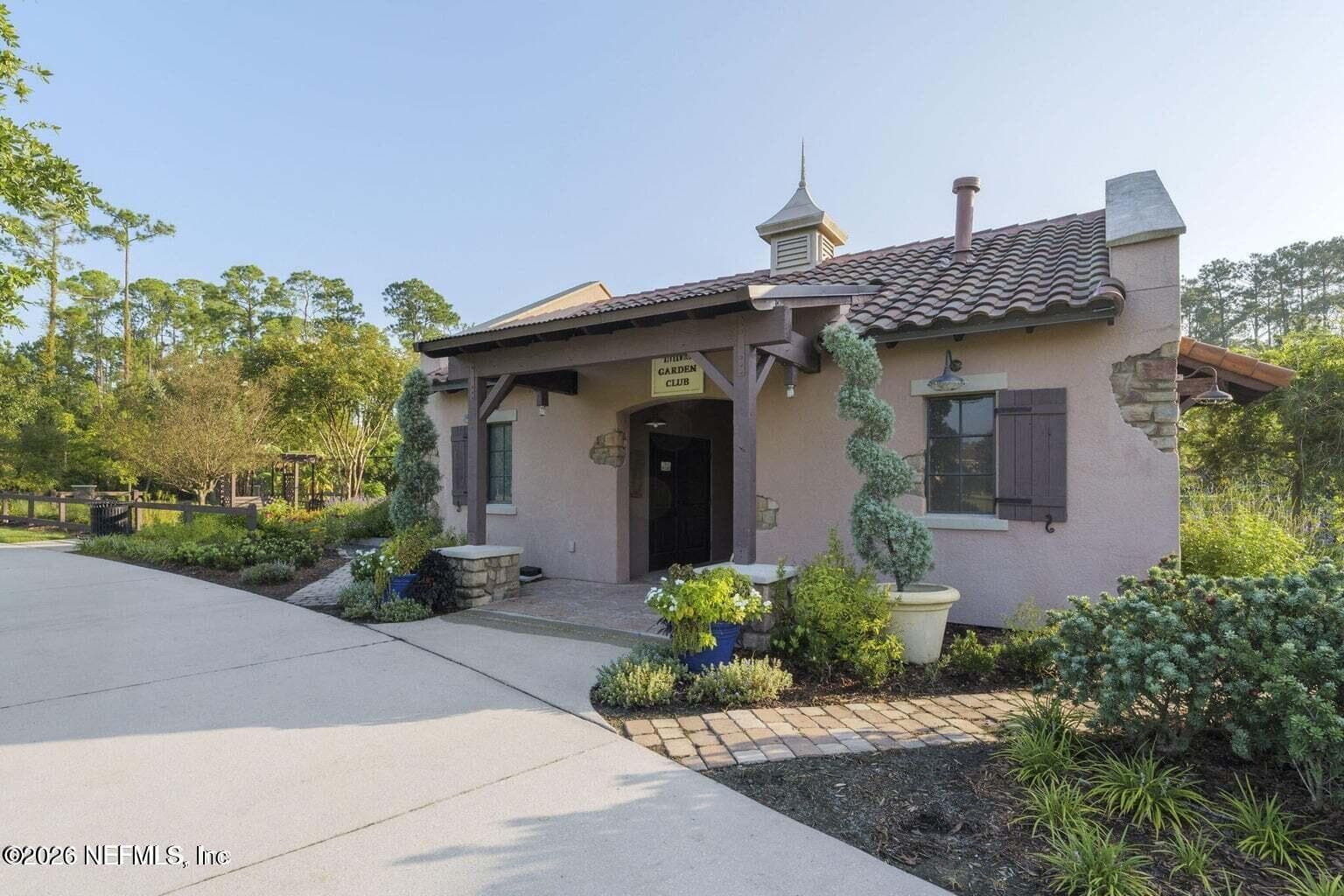 Photo 51 of 552 TREE SIDE Lane, Ponte Vedra, FL 32081