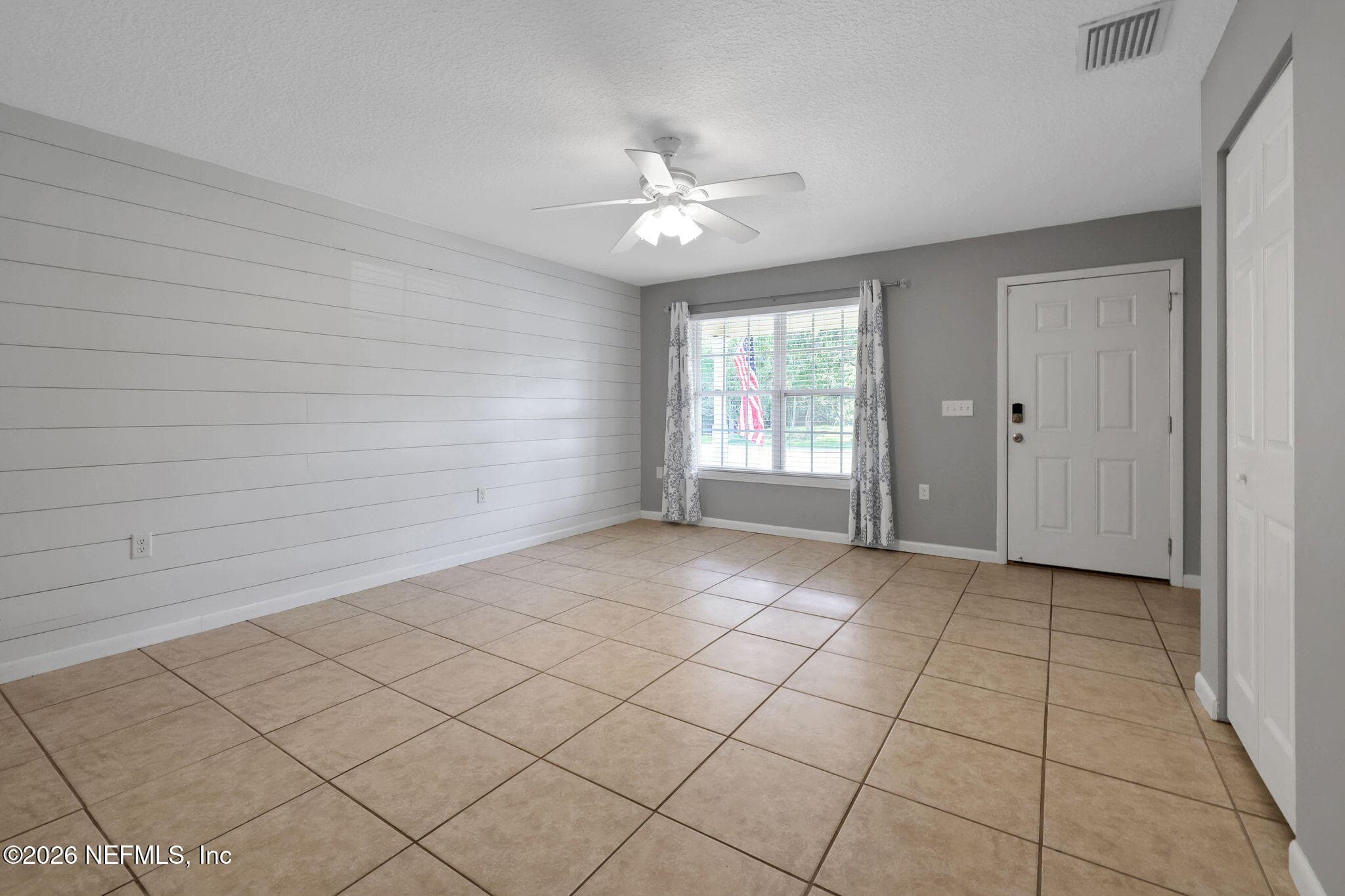 Photo 5 of 980 N VOLUSIA Street, St. Augustine, FL 32084