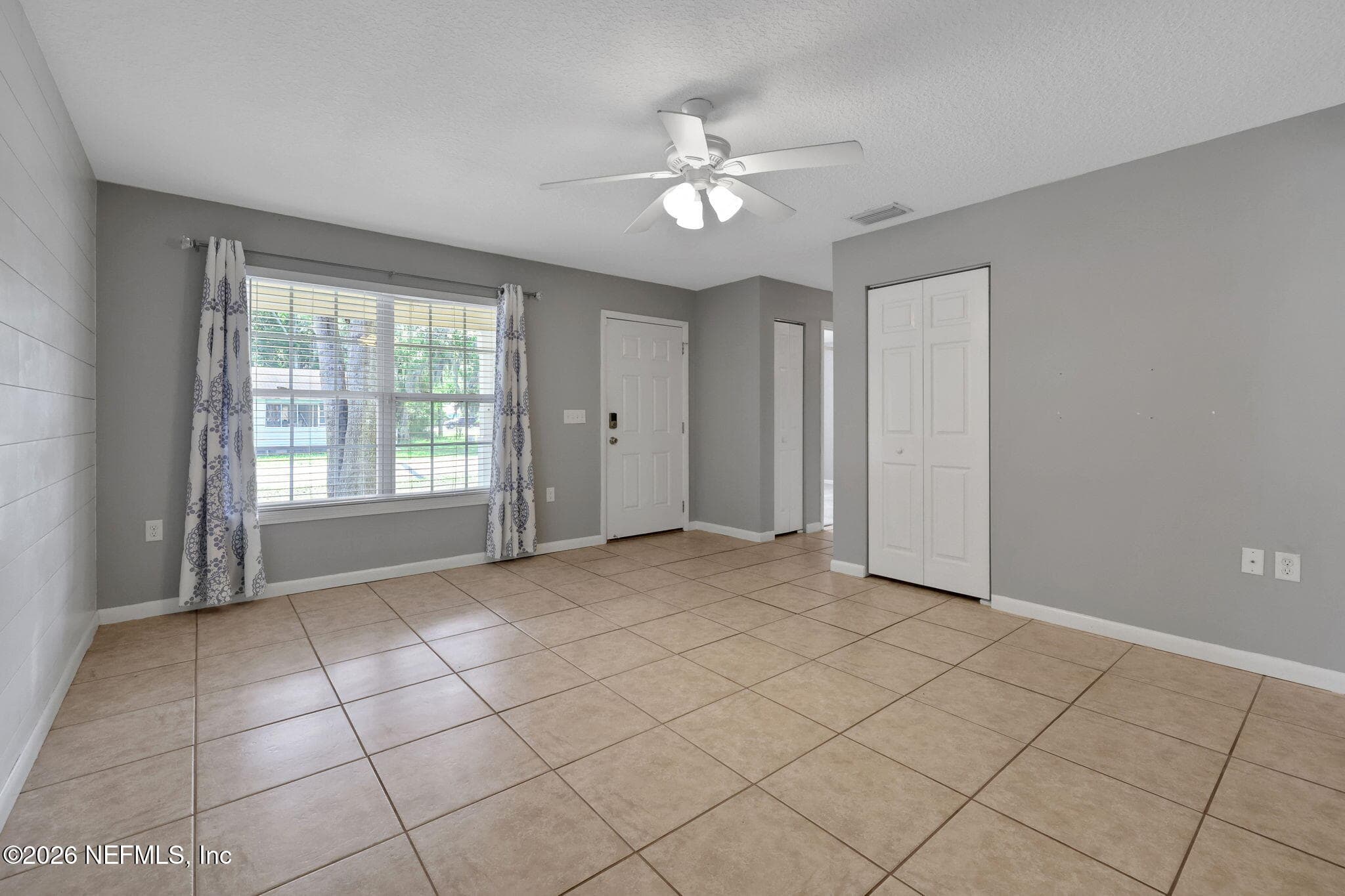 Photo 6 of 980 N VOLUSIA Street, St. Augustine, FL 32084