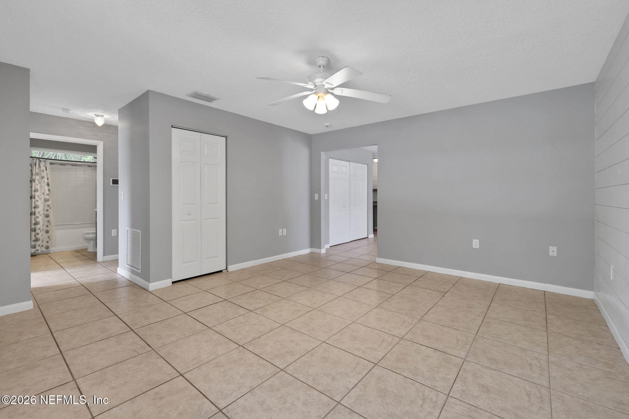 Photo 7 of 980 N VOLUSIA Street, St. Augustine, FL 32084
