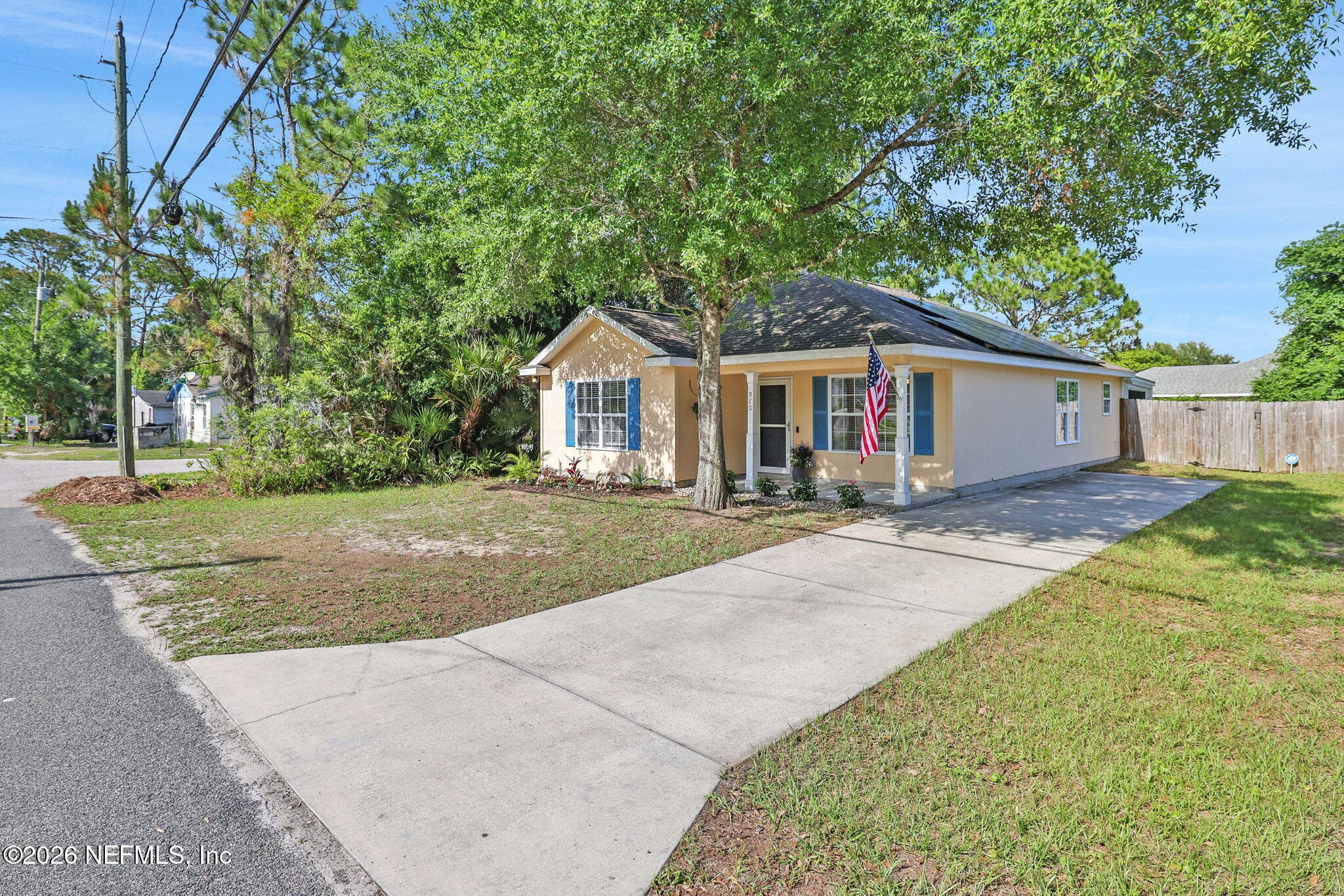 Photo 34 of 980 N VOLUSIA Street, St. Augustine, FL 32084