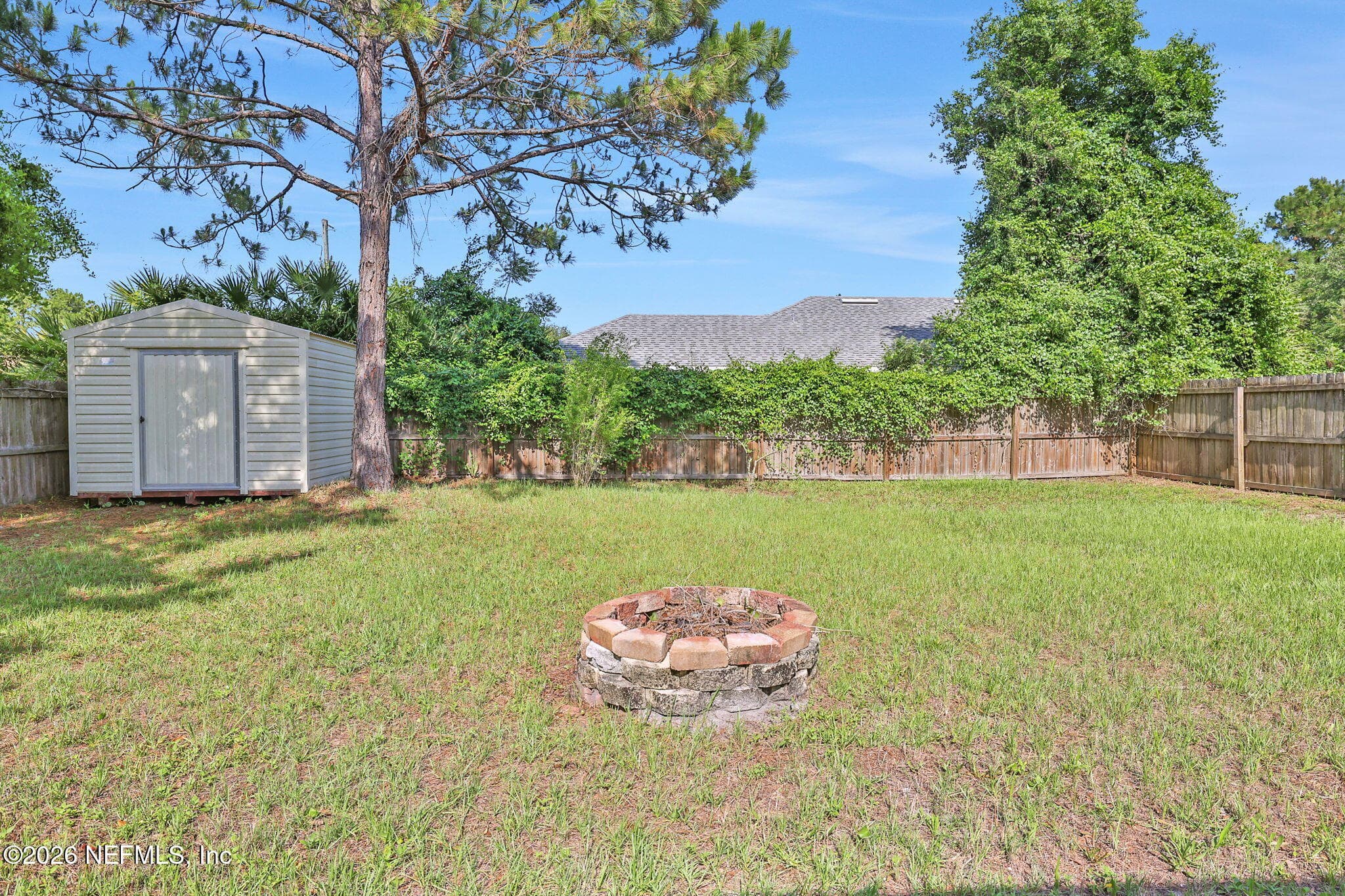 Photo 36 of 980 N VOLUSIA Street, St. Augustine, FL 32084