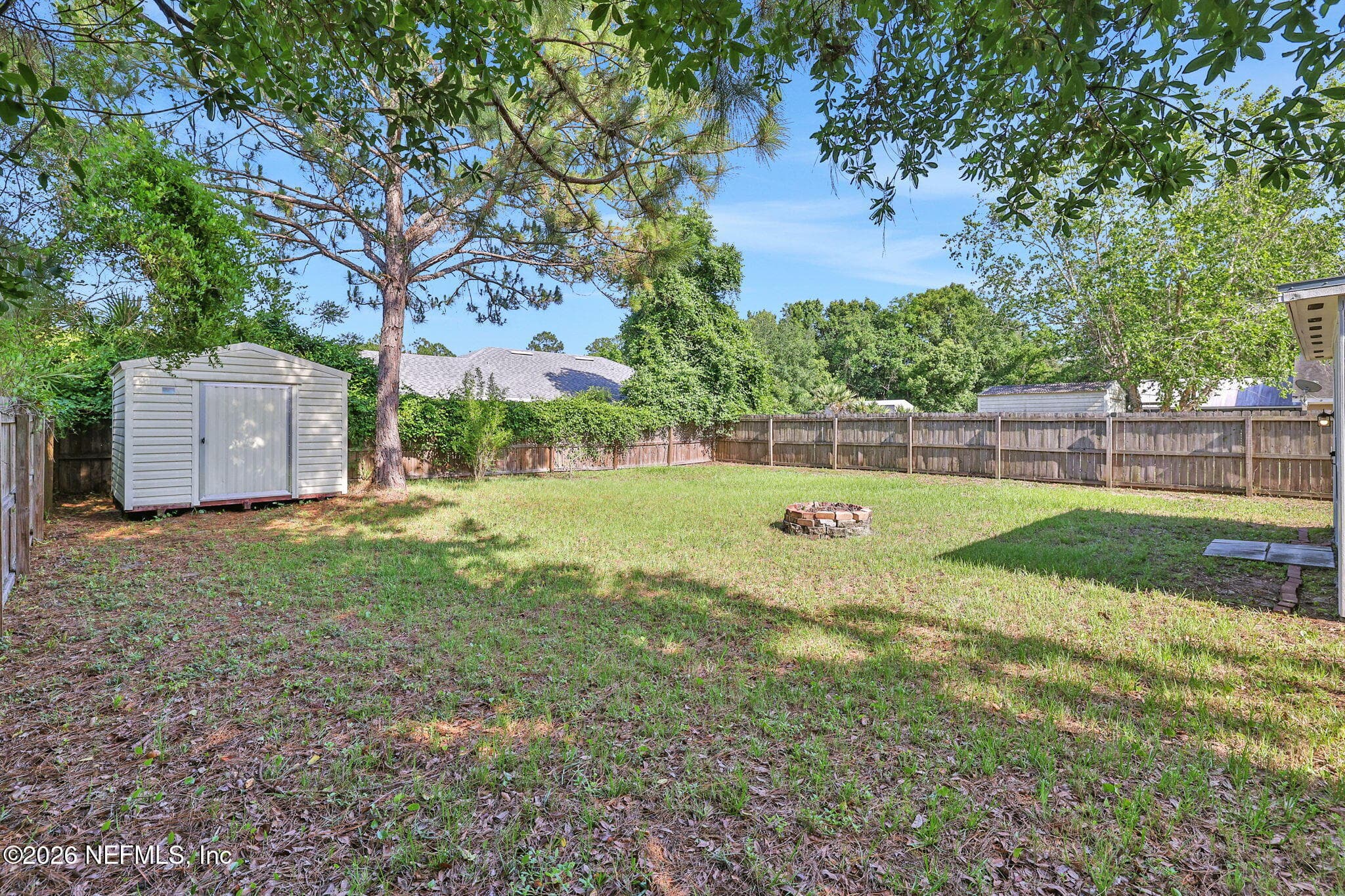 Photo 37 of 980 N VOLUSIA Street, St. Augustine, FL 32084