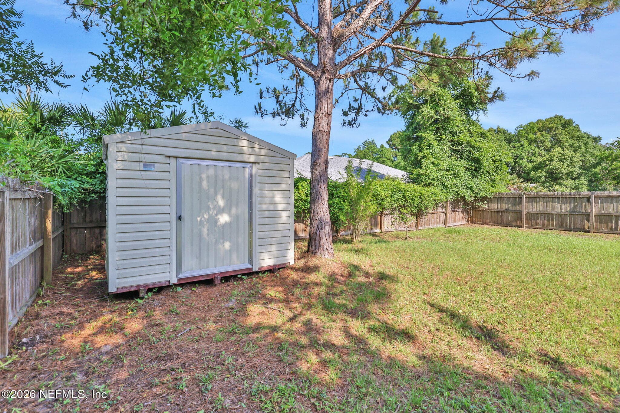 Photo 38 of 980 N VOLUSIA Street, St. Augustine, FL 32084