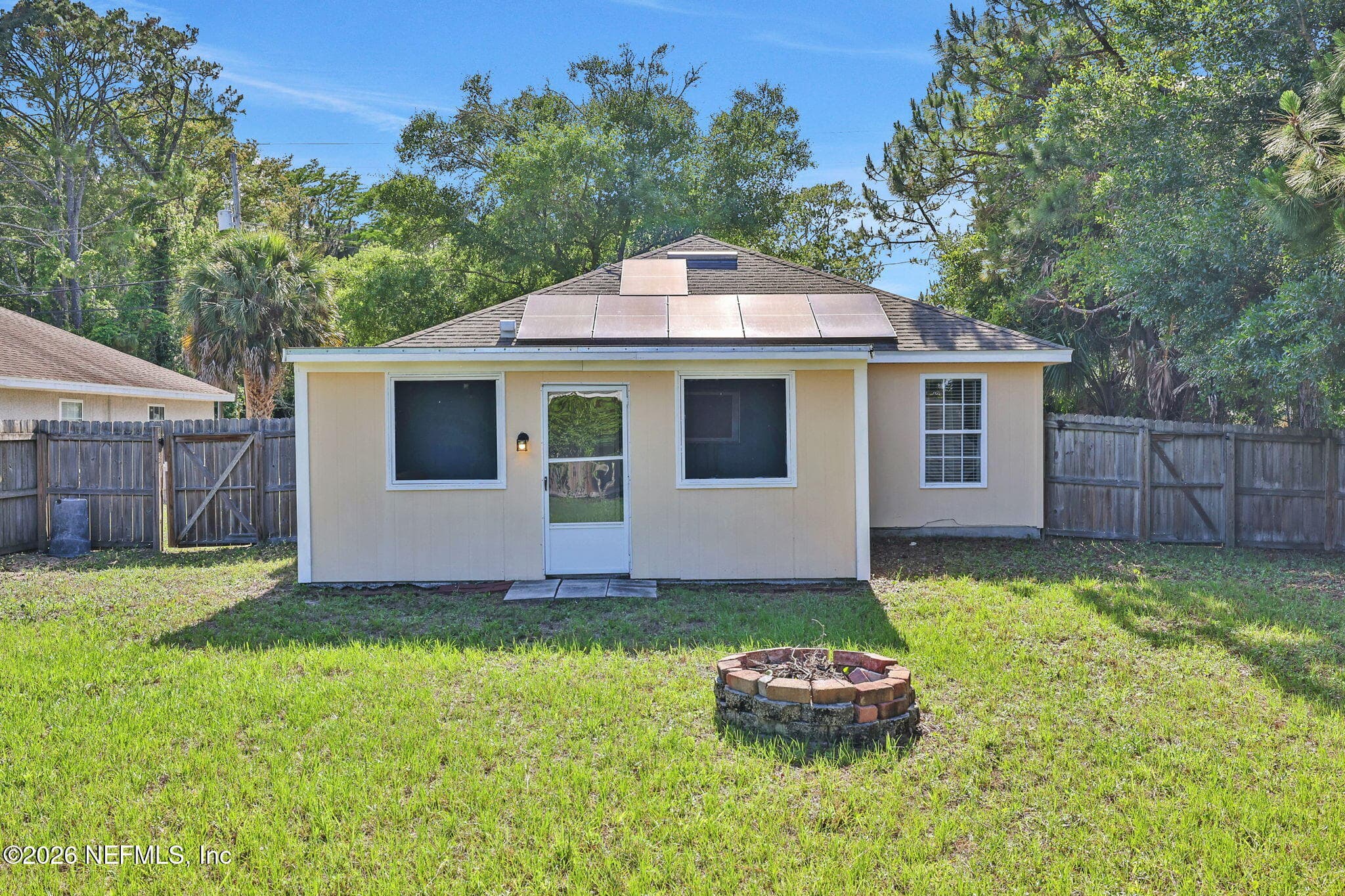 Photo 35 of 980 N VOLUSIA Street, St. Augustine, FL 32084
