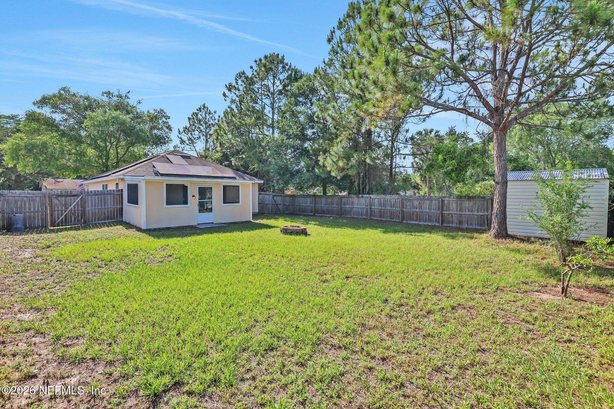 Photo 39 of 980 N VOLUSIA Street, St. Augustine, FL 32084