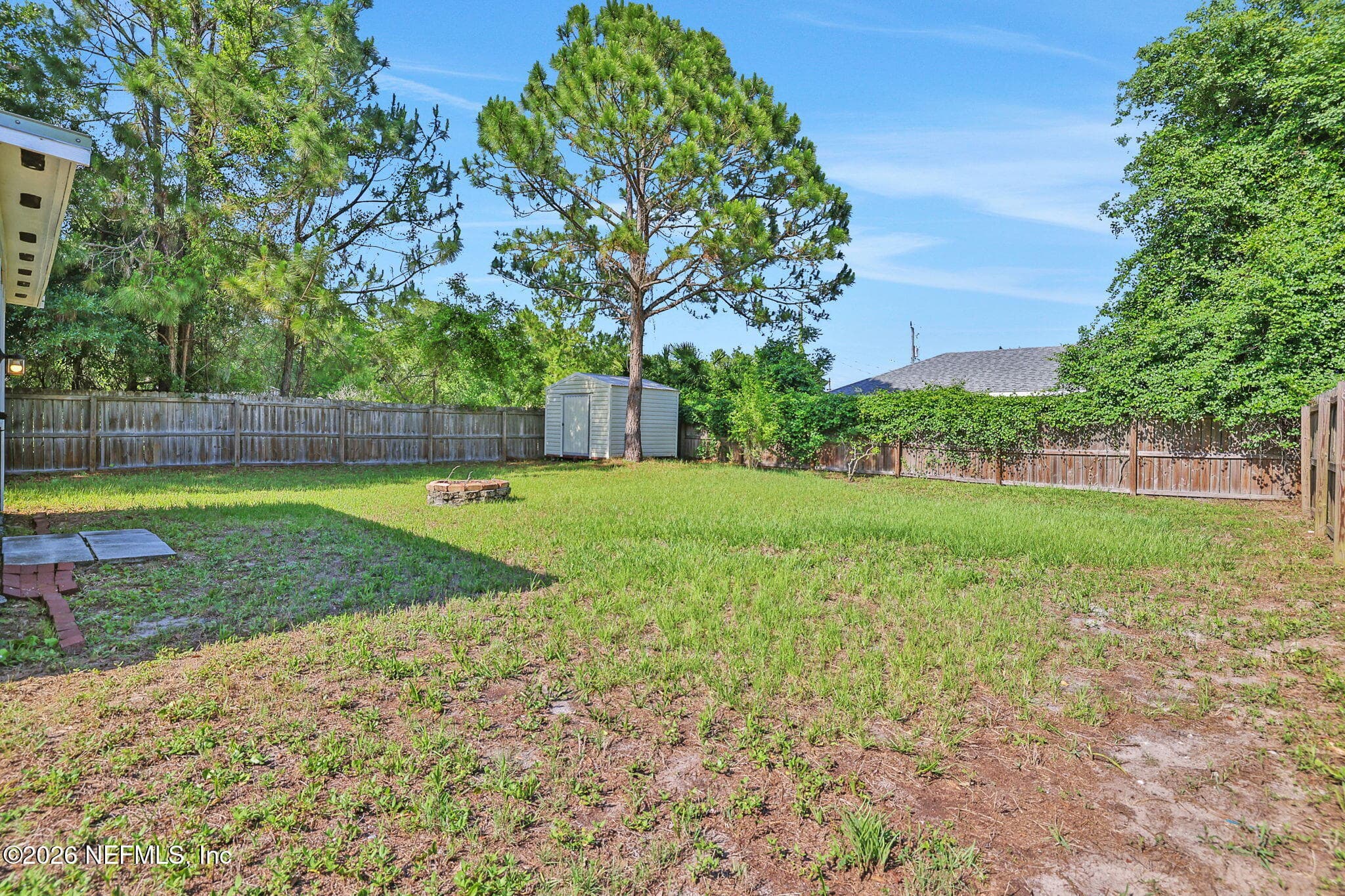Photo 40 of 980 N VOLUSIA Street, St. Augustine, FL 32084