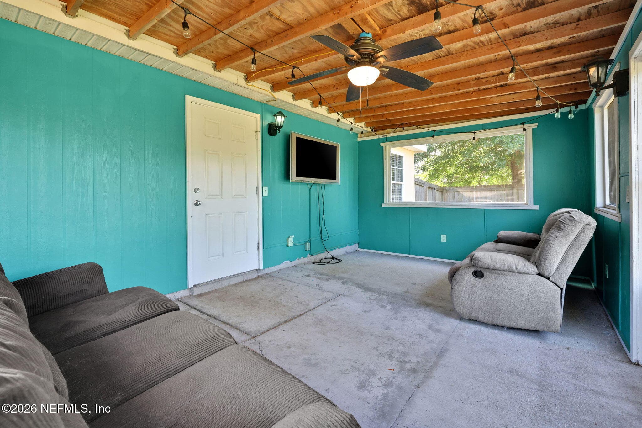 Photo 32 of 980 N VOLUSIA Street, St. Augustine, FL 32084