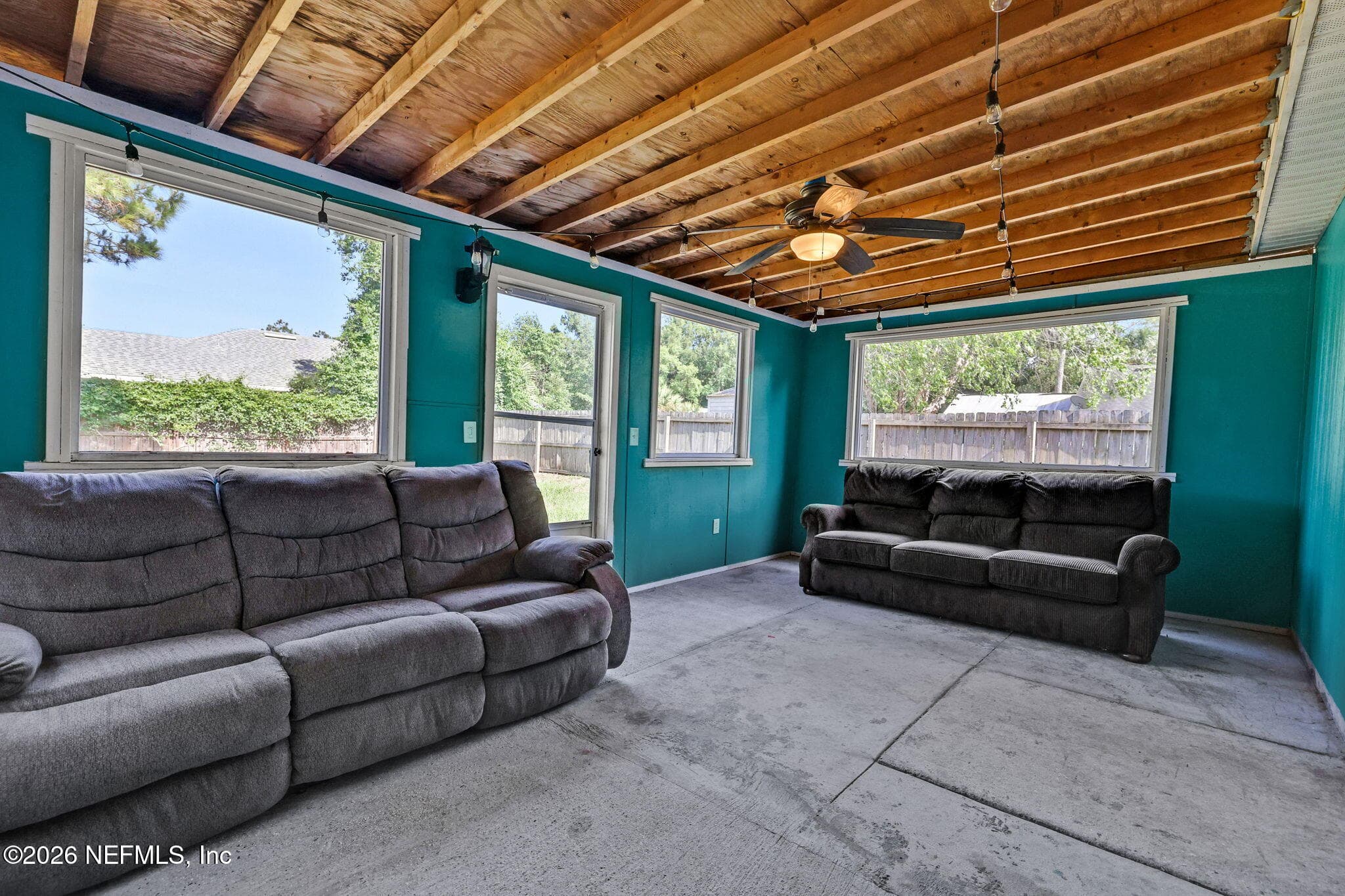 Photo 31 of 980 N VOLUSIA Street, St. Augustine, FL 32084