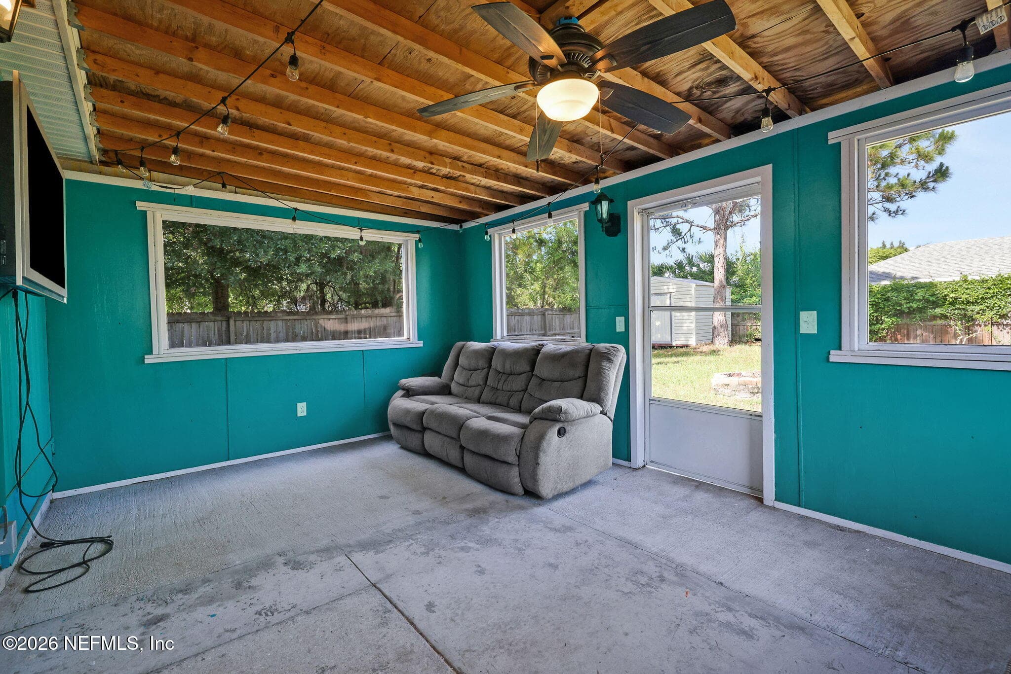 Photo 33 of 980 N VOLUSIA Street, St. Augustine, FL 32084