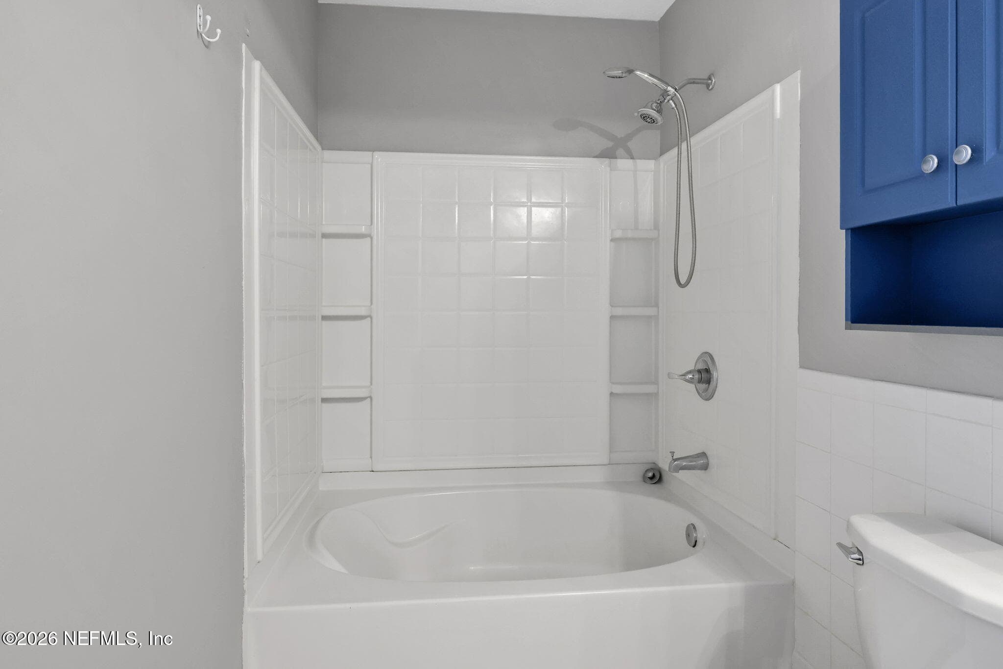 Photo 22 of 980 N VOLUSIA Street, St. Augustine, FL 32084
