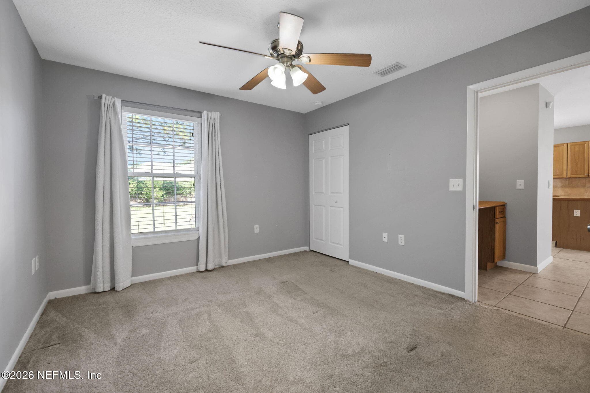 Photo 18 of 980 N VOLUSIA Street, St. Augustine, FL 32084