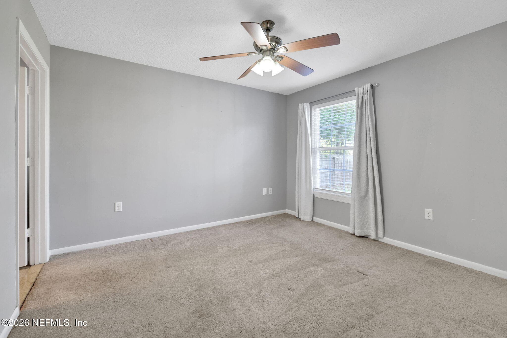 Photo 19 of 980 N VOLUSIA Street, St. Augustine, FL 32084