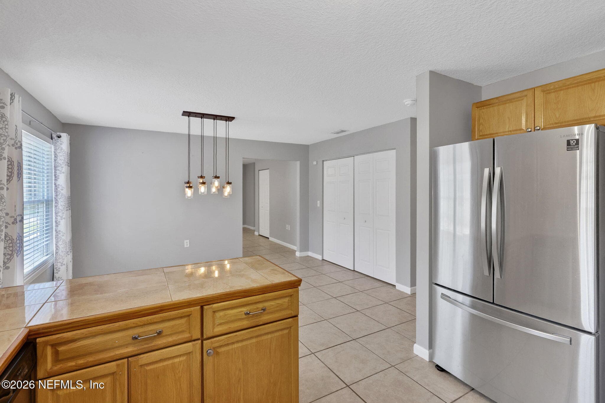 Photo 9 of 980 N VOLUSIA Street, St. Augustine, FL 32084