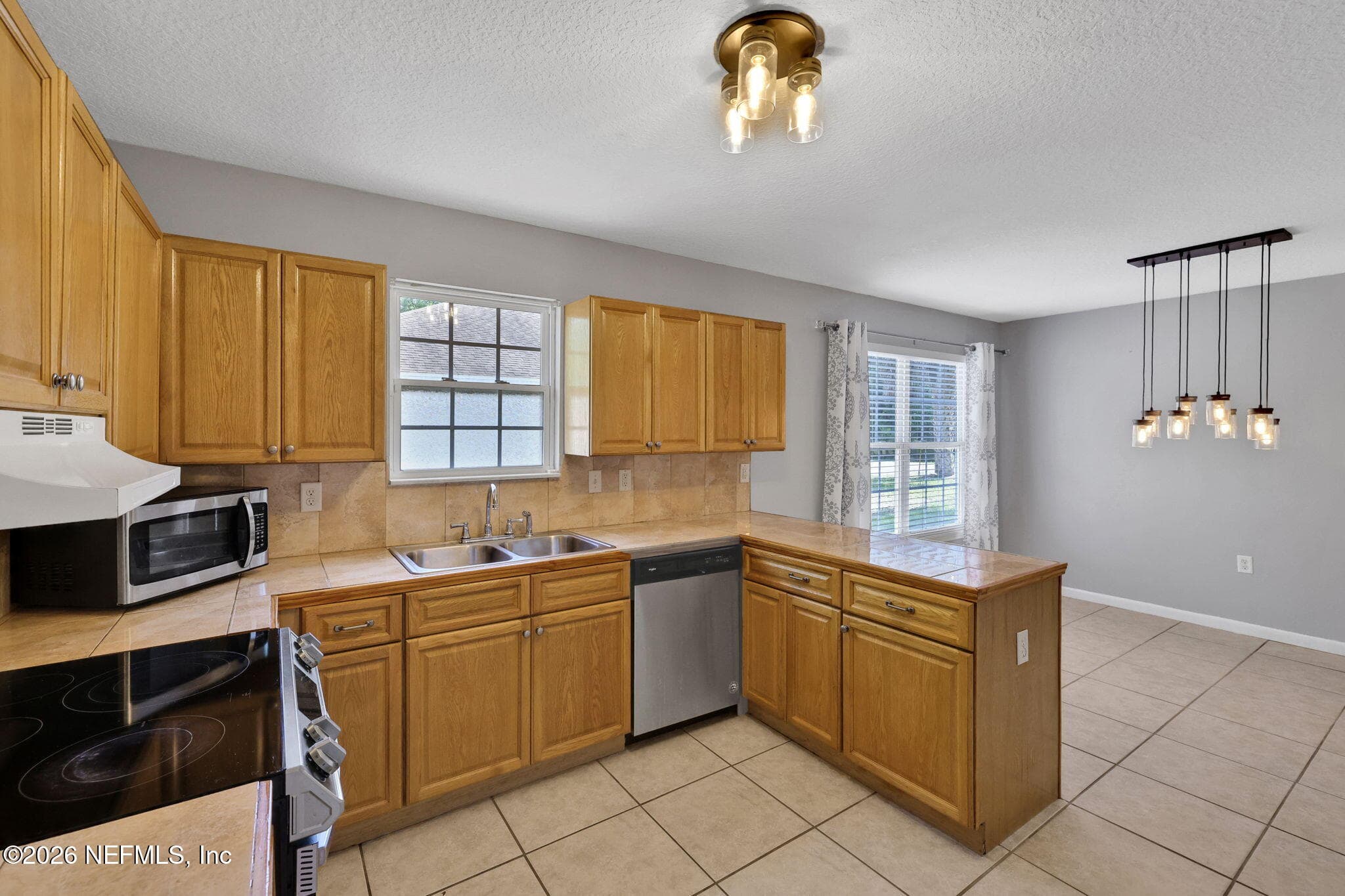 Photo 10 of 980 N VOLUSIA Street, St. Augustine, FL 32084