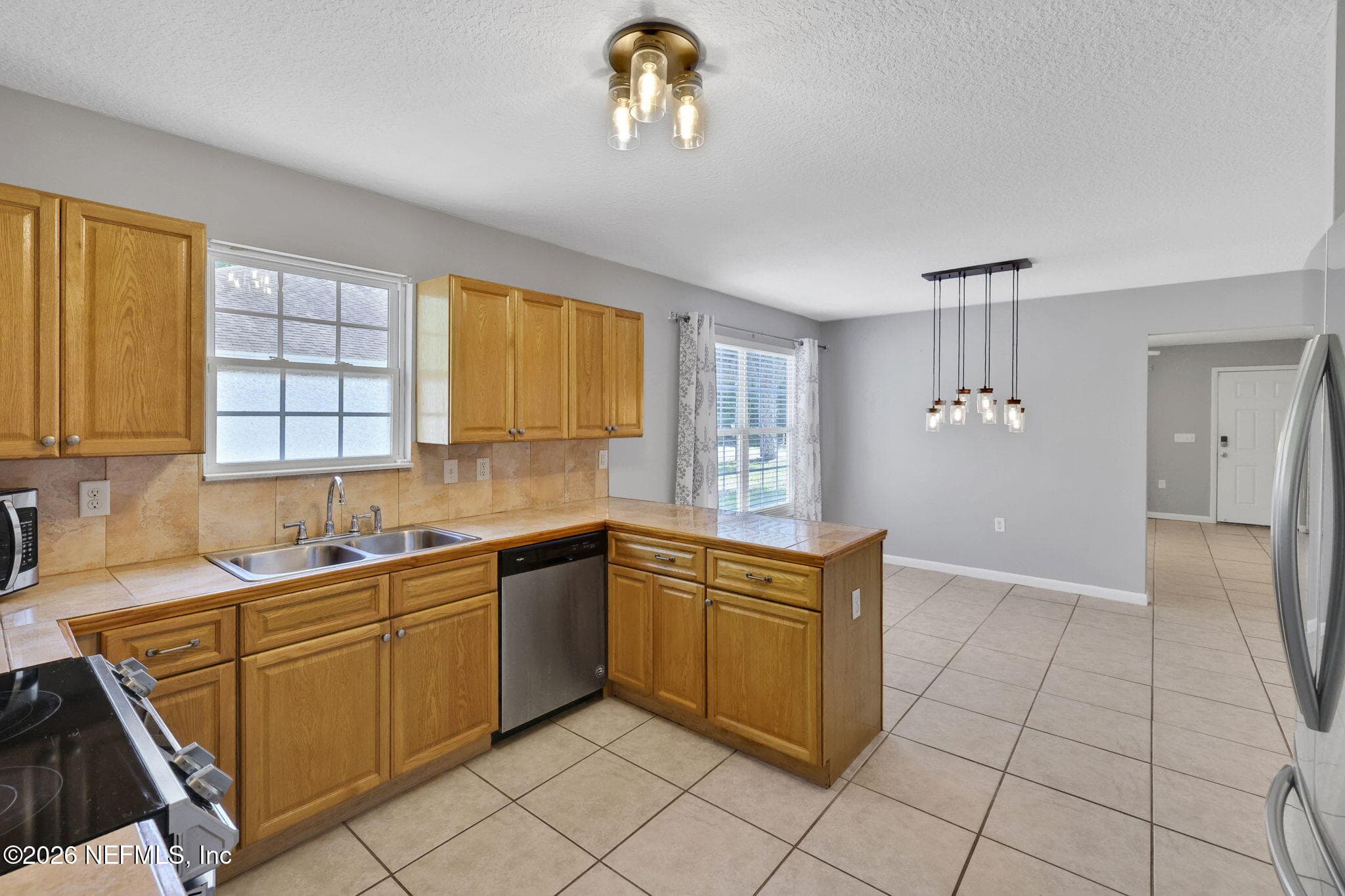 Photo 11 of 980 N VOLUSIA Street, St. Augustine, FL 32084