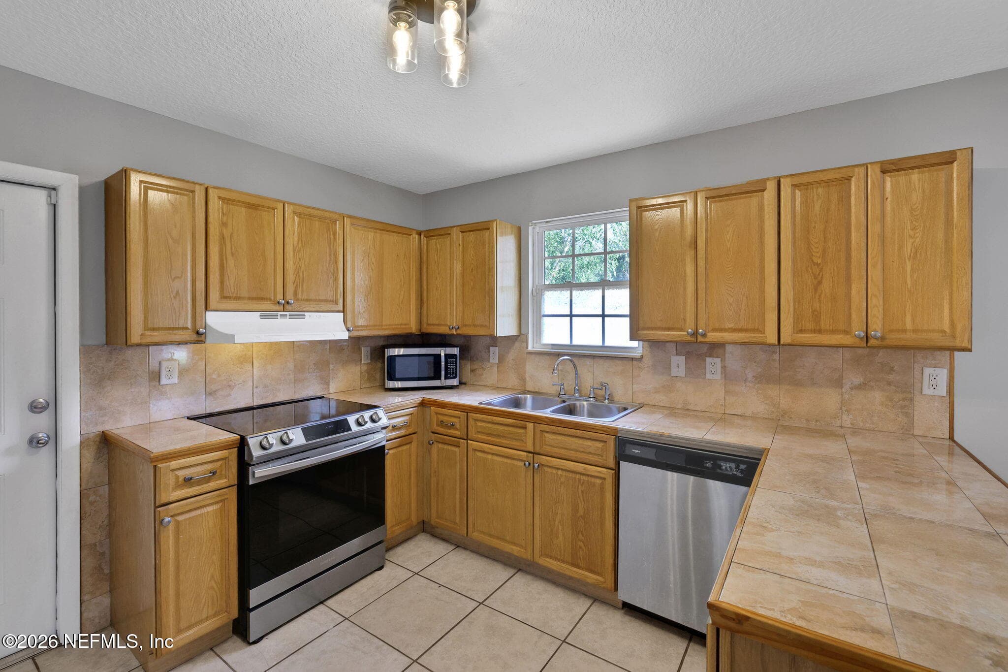 Photo 12 of 980 N VOLUSIA Street, St. Augustine, FL 32084