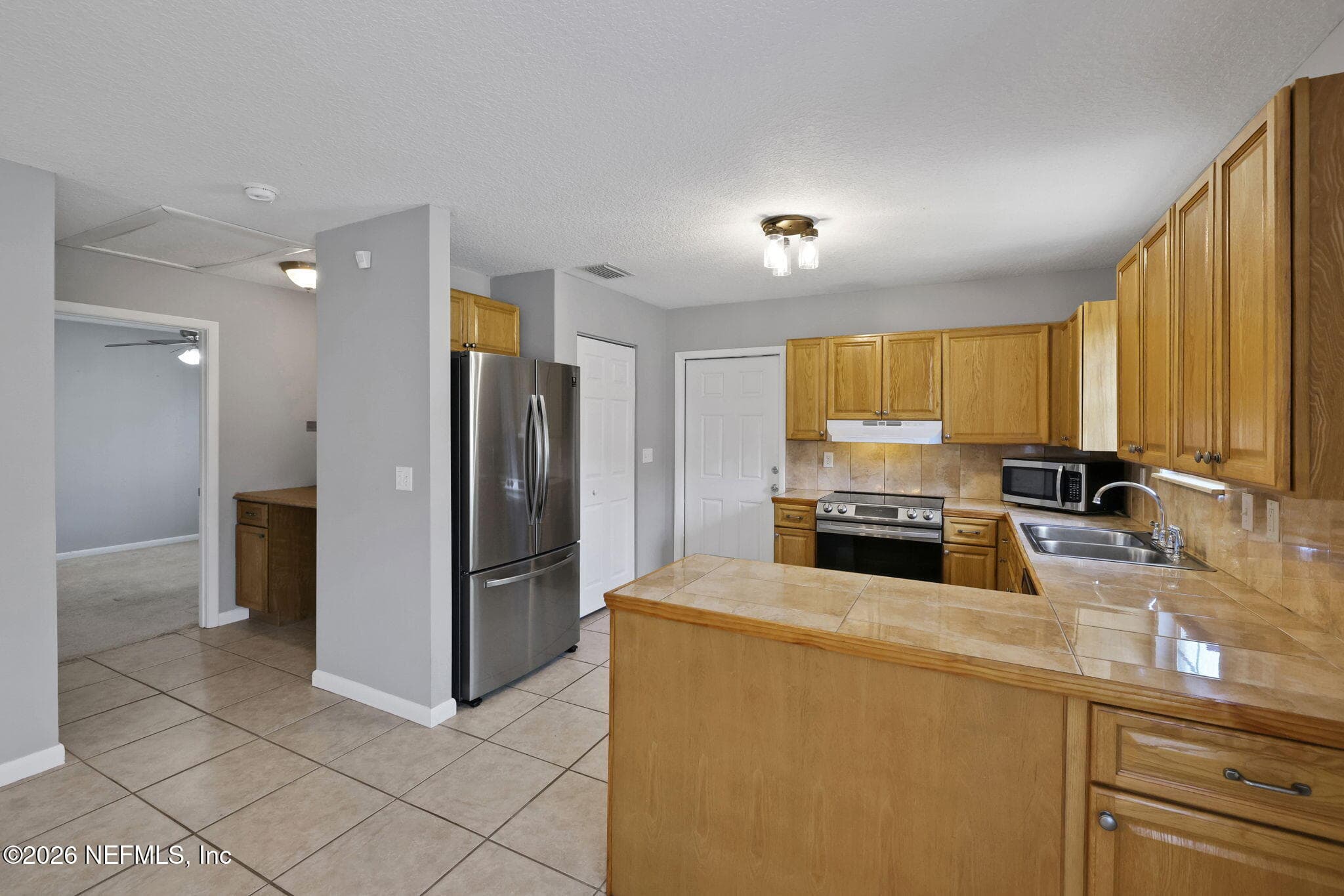 Photo 13 of 980 N VOLUSIA Street, St. Augustine, FL 32084