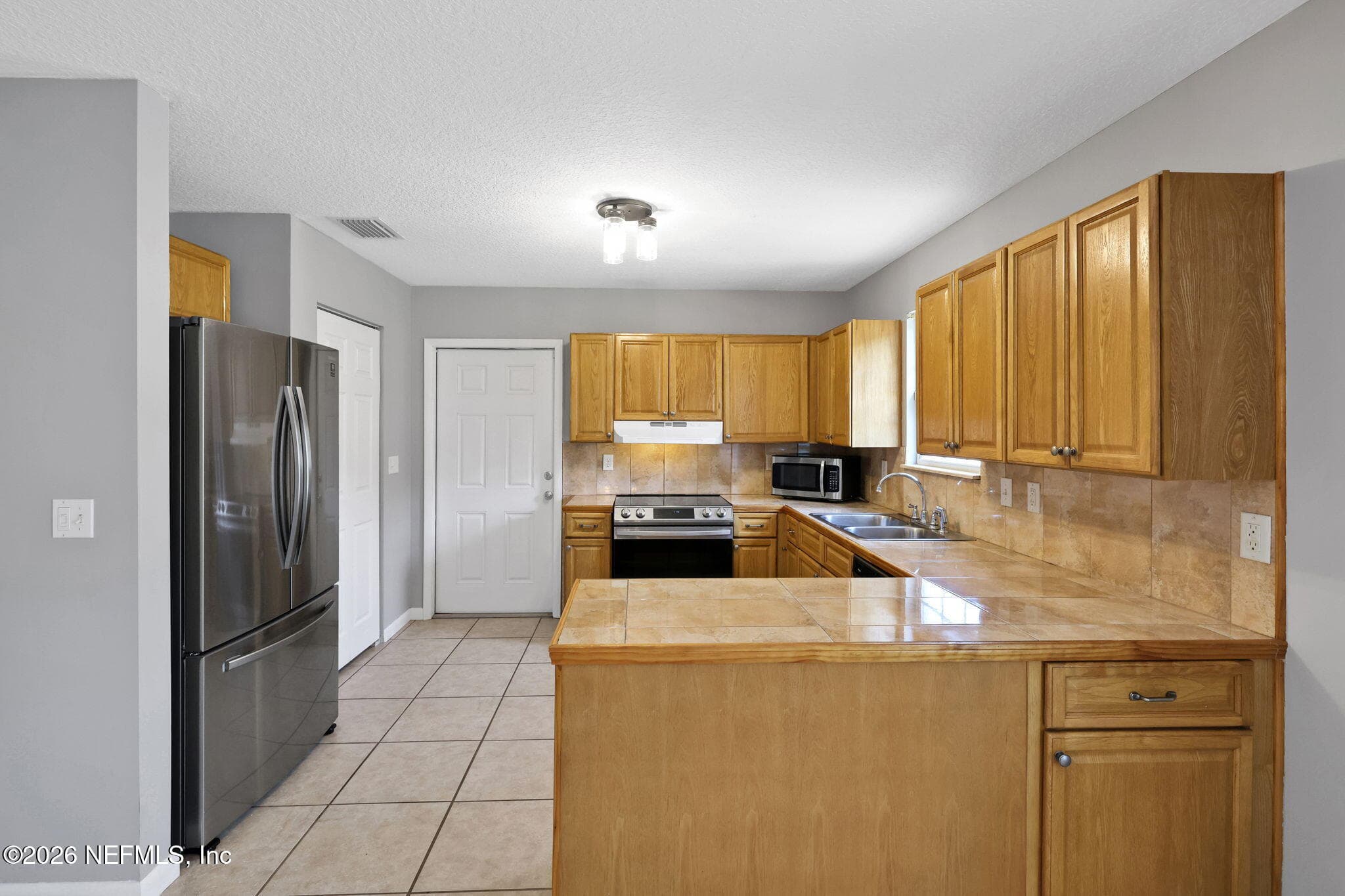 Photo 14 of 980 N VOLUSIA Street, St. Augustine, FL 32084