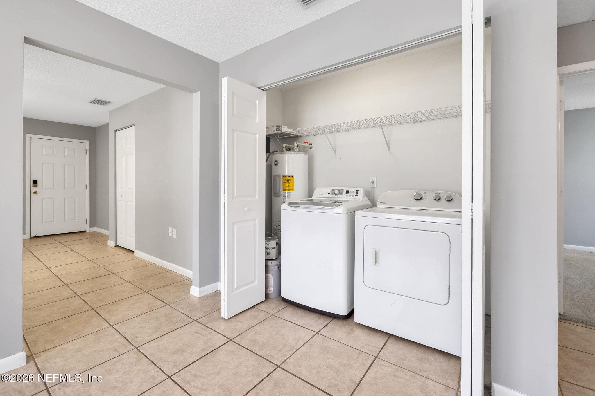 Photo 30 of 980 N VOLUSIA Street, St. Augustine, FL 32084