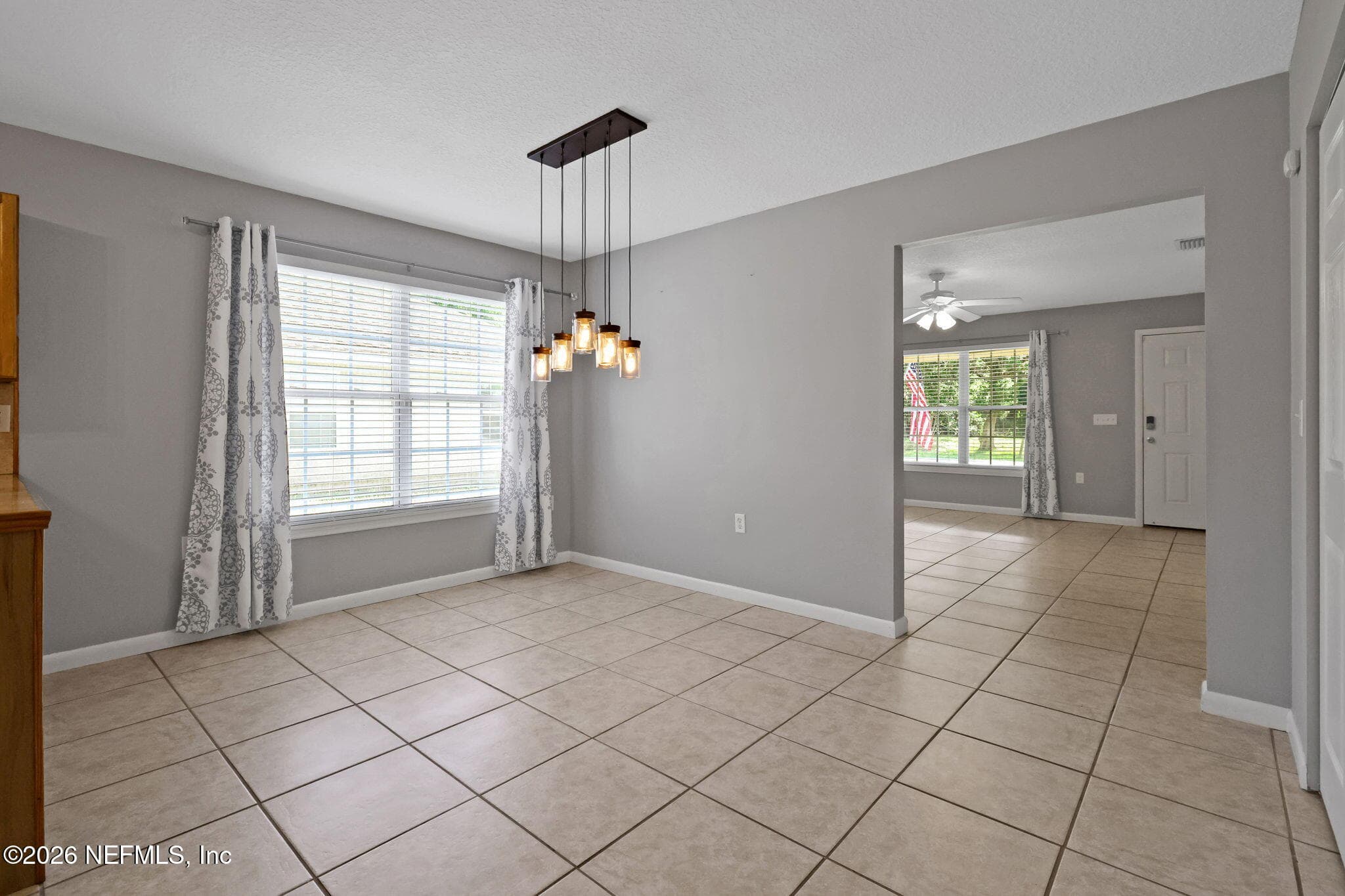 Photo 16 of 980 N VOLUSIA Street, St. Augustine, FL 32084
