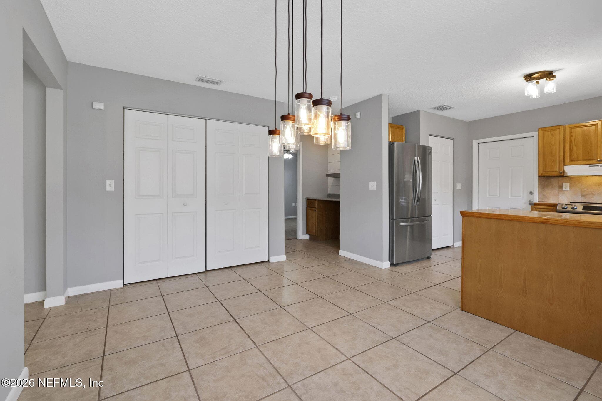 Photo 15 of 980 N VOLUSIA Street, St. Augustine, FL 32084