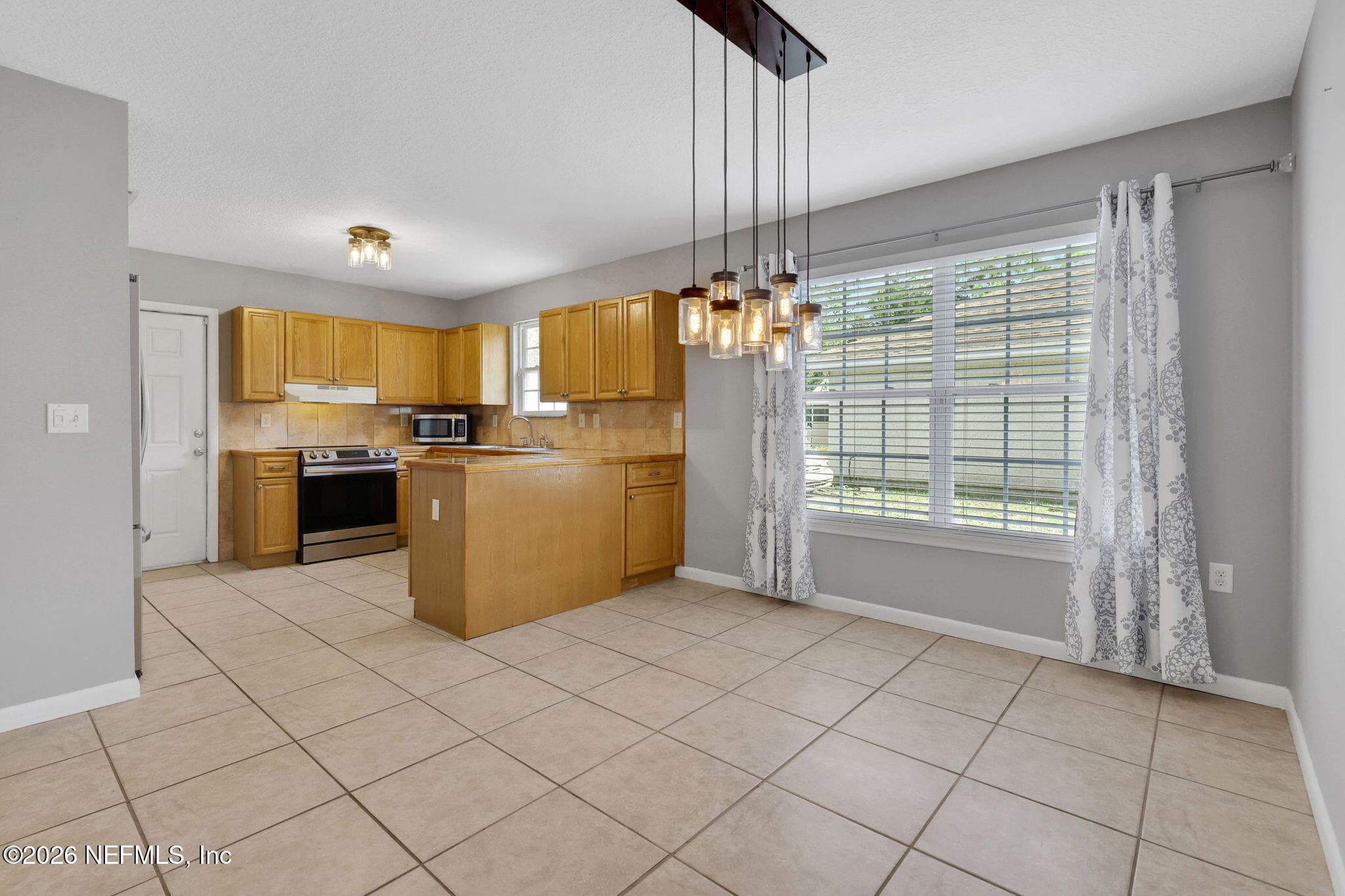 Photo 17 of 980 N VOLUSIA Street, St. Augustine, FL 32084
