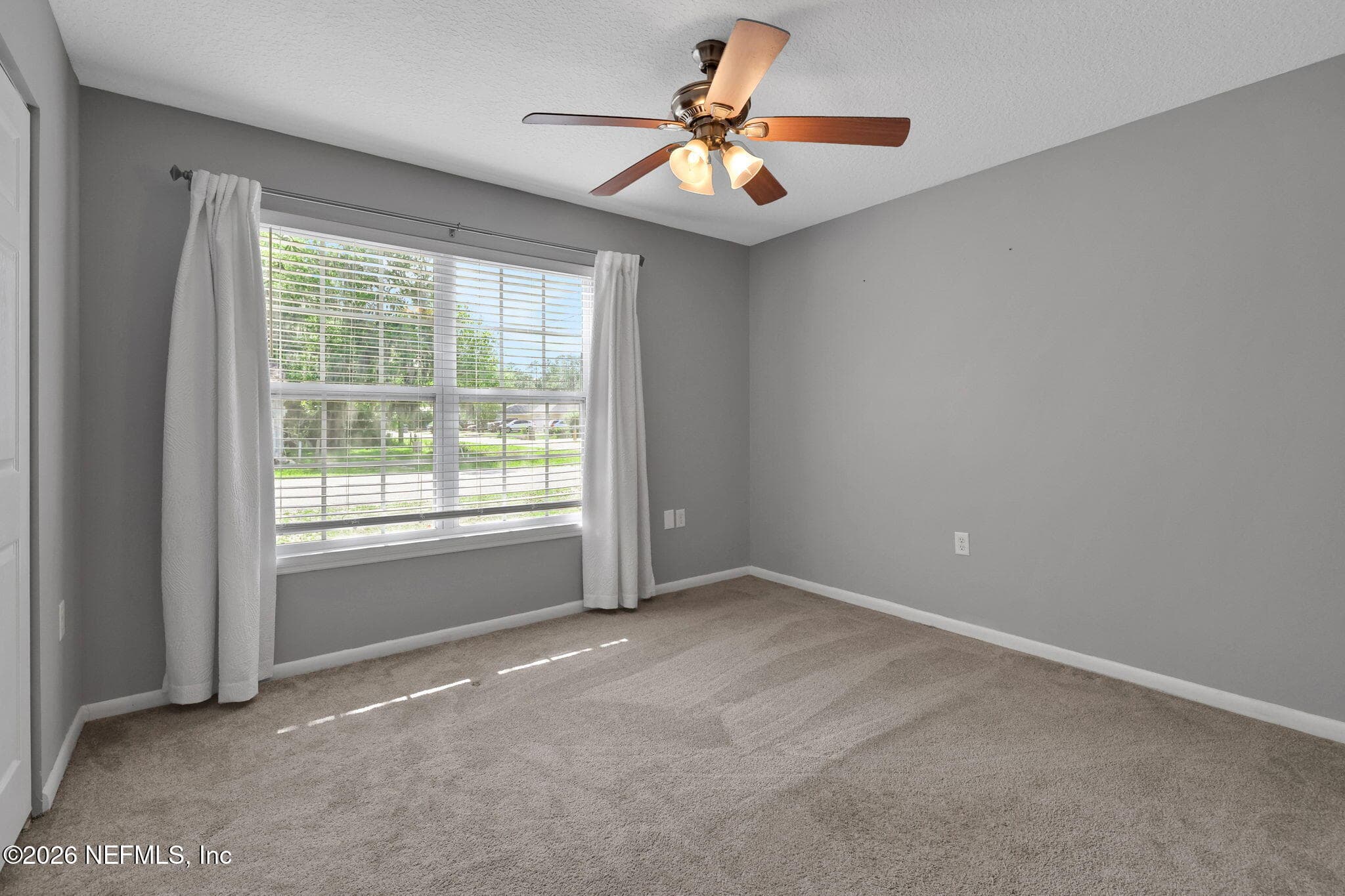 Photo 24 of 980 N VOLUSIA Street, St. Augustine, FL 32084