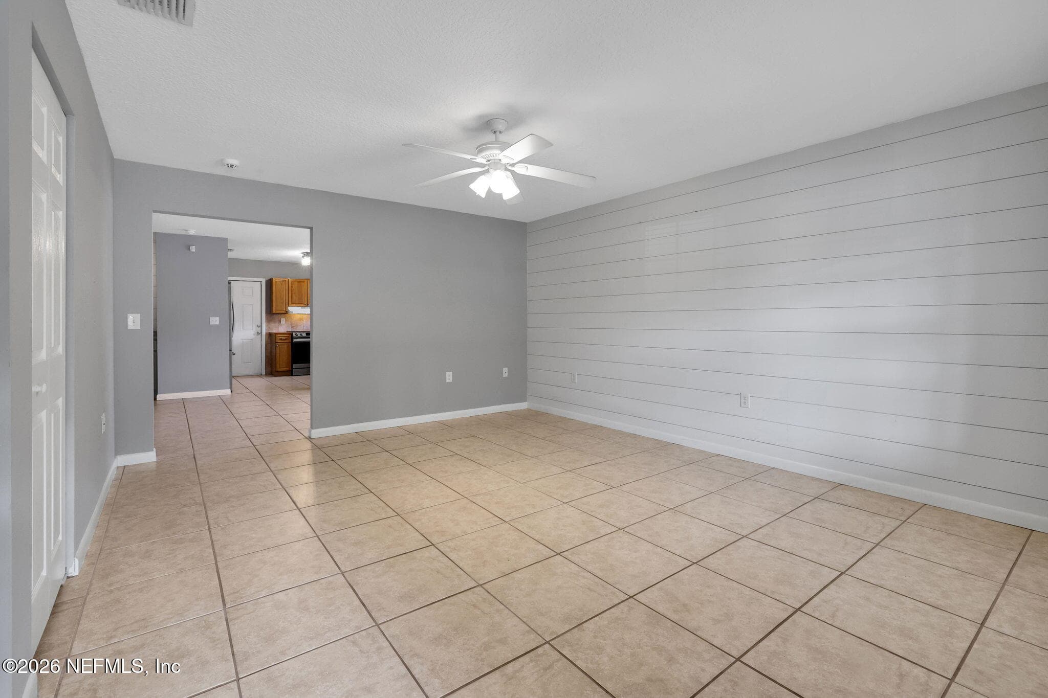 Photo 8 of 980 N VOLUSIA Street, St. Augustine, FL 32084