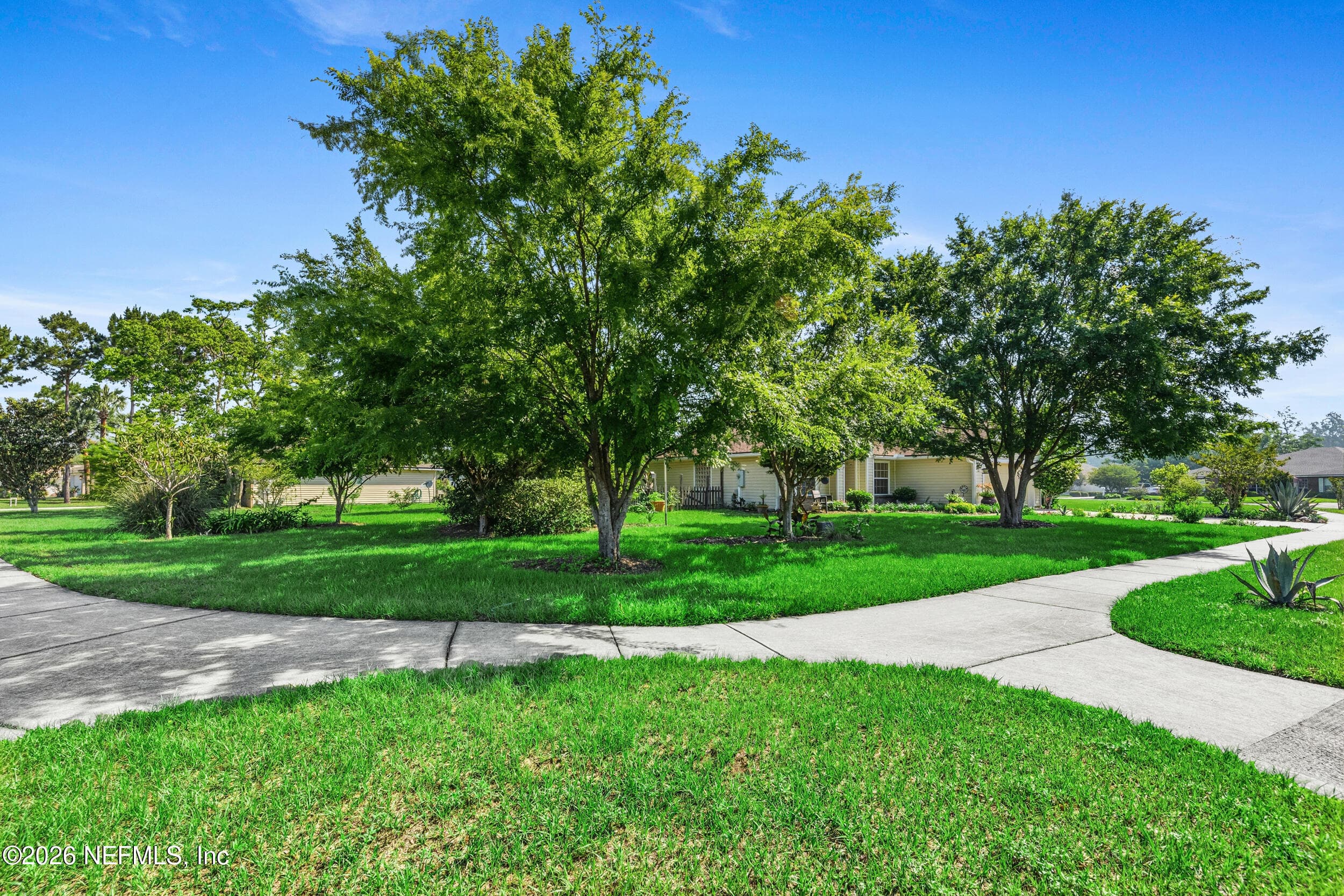 Photo 6 of 86512 WORTHINGTON Drive, Yulee, FL 32097