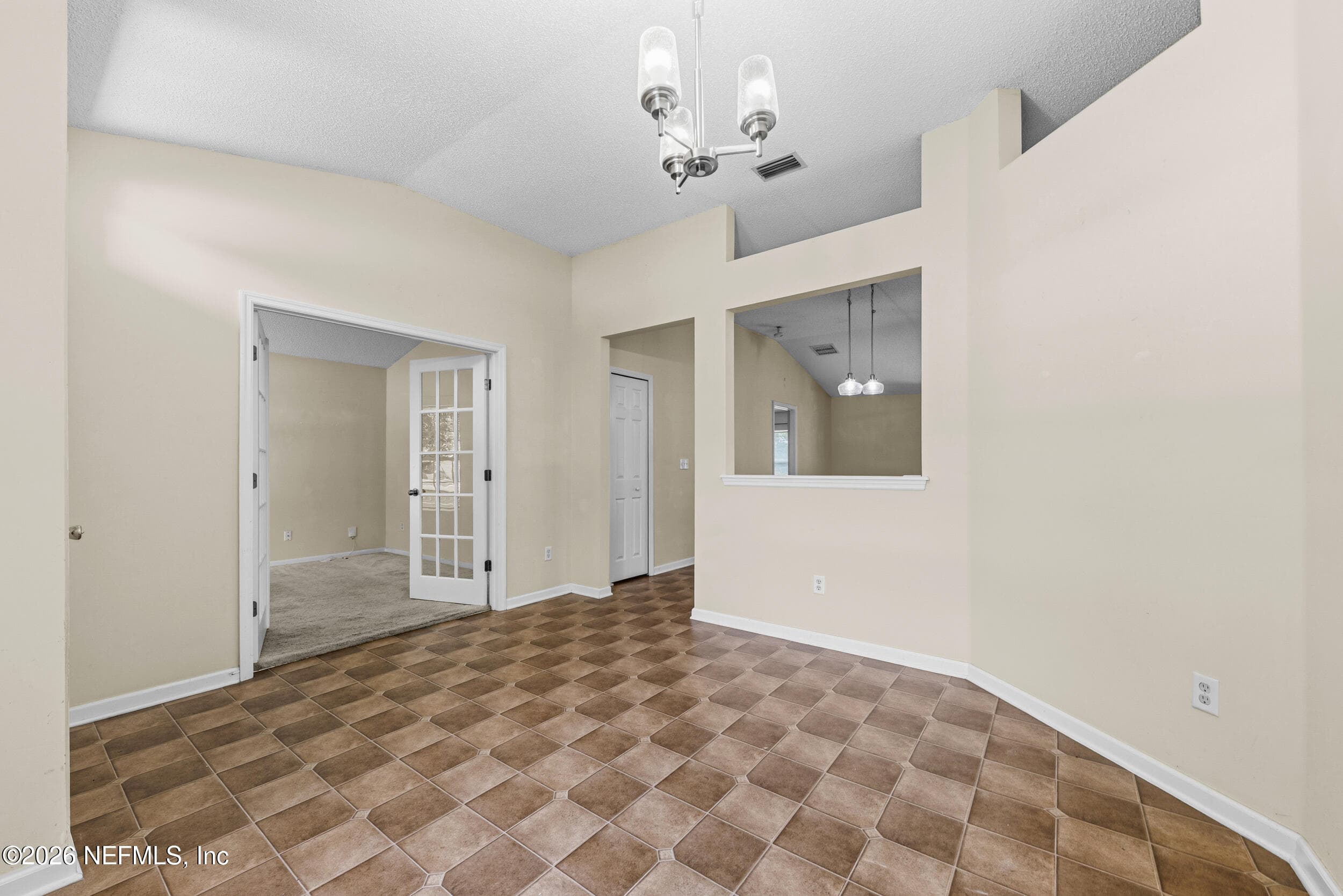 Photo 9 of 86512 WORTHINGTON Drive, Yulee, FL 32097