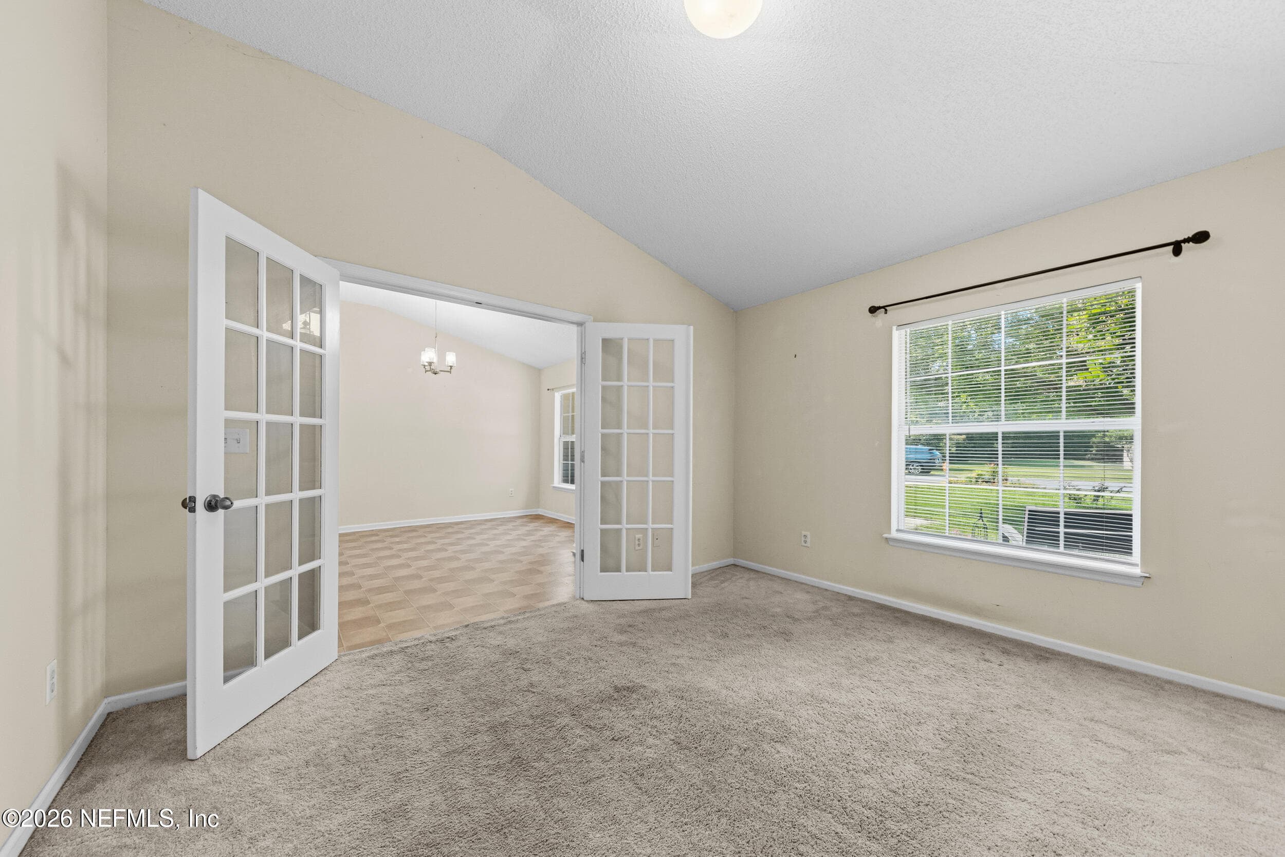 Office/Flex Space — 86512 WORTHINGTON Drive, Yulee, FL 32097