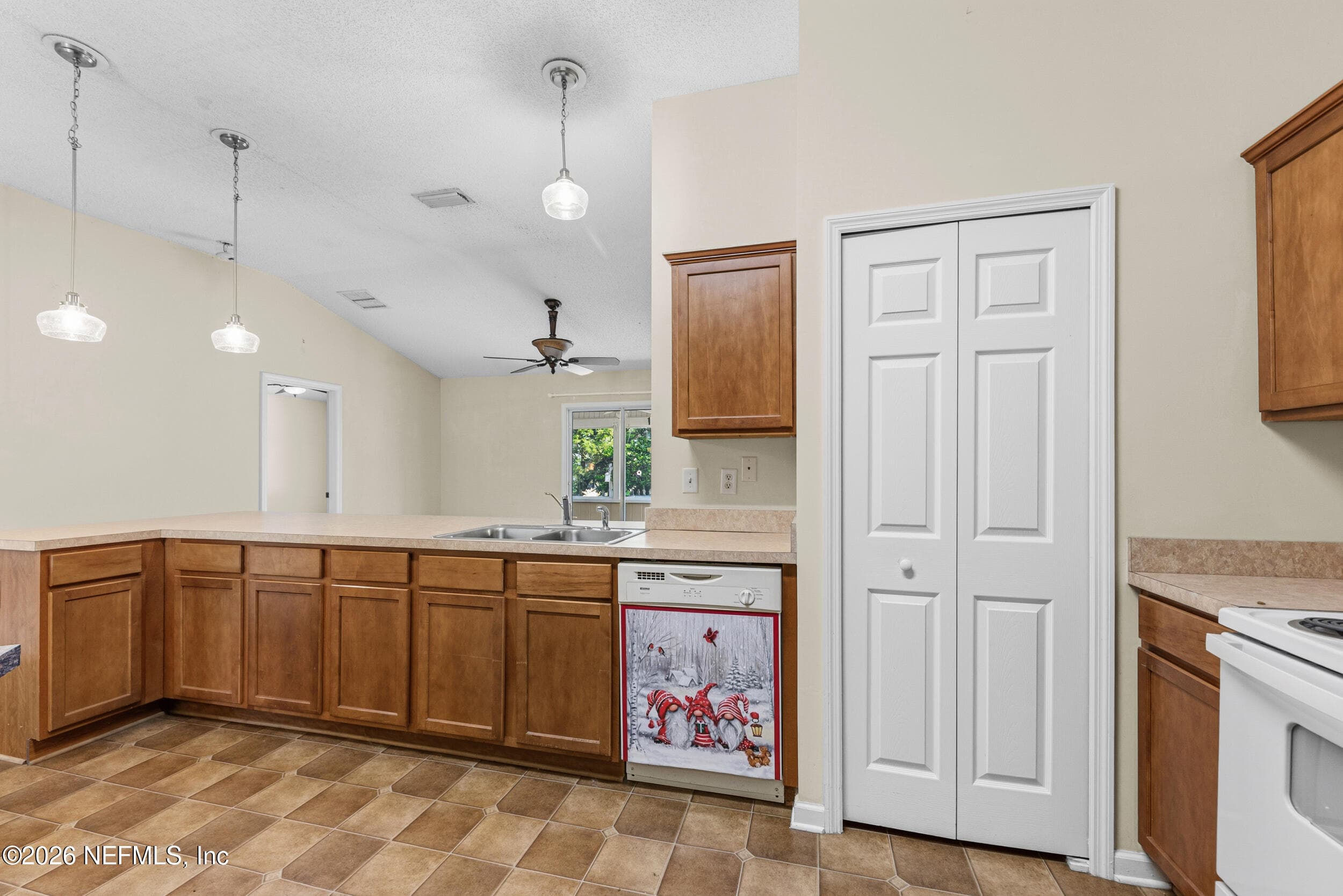 Photo 11 of 86512 WORTHINGTON Drive, Yulee, FL 32097
