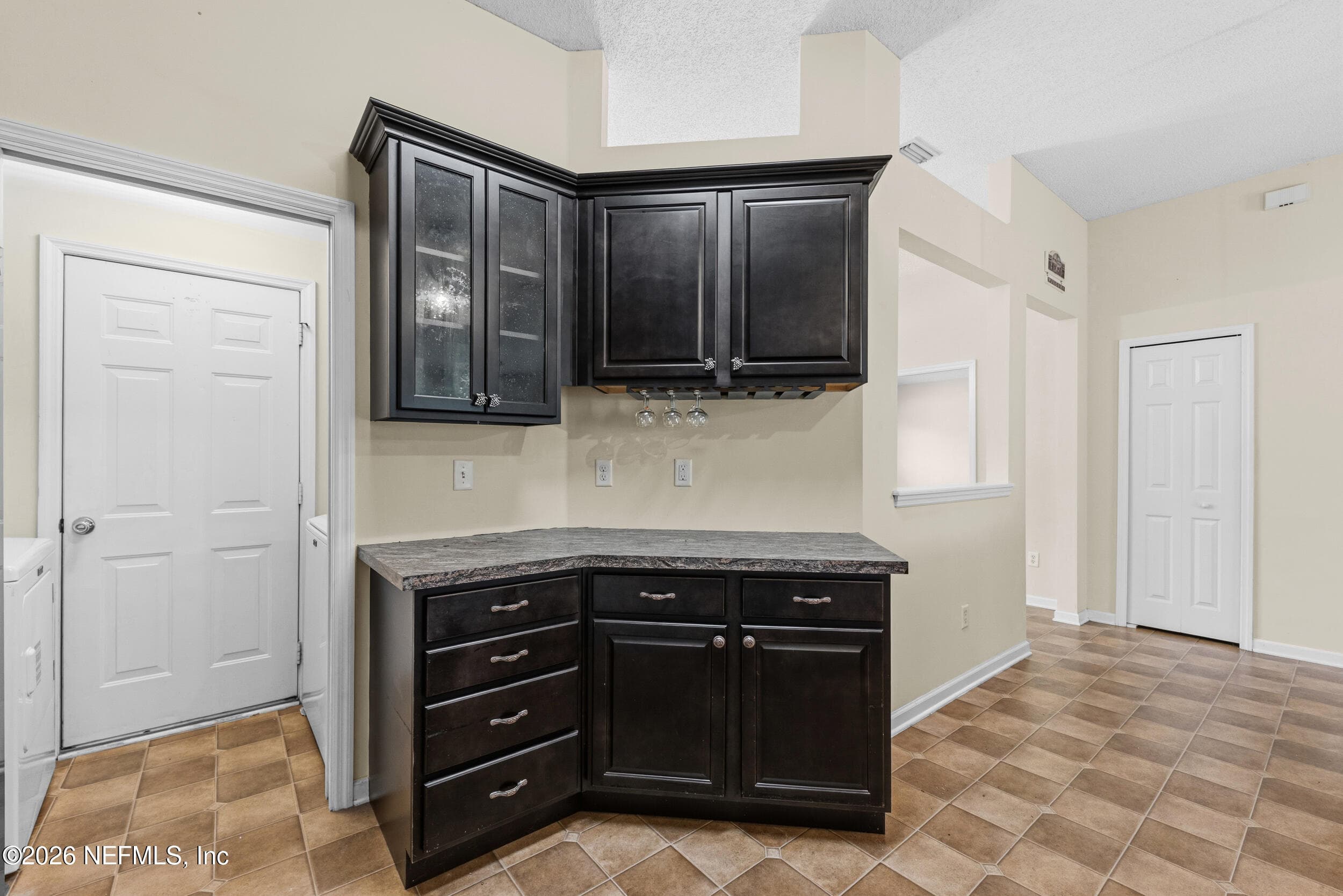 Drop Zone — 86512 WORTHINGTON Drive, Yulee, FL 32097