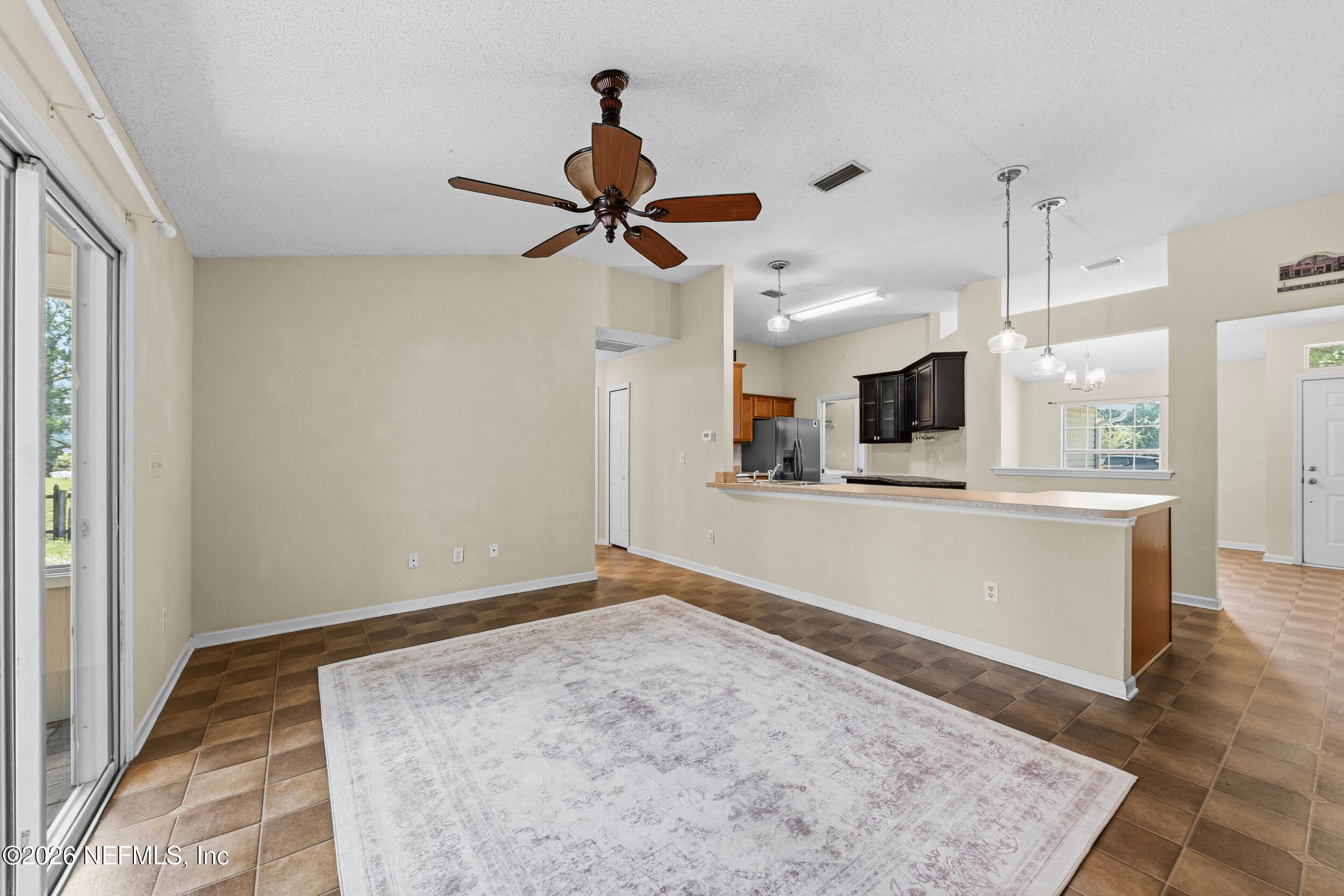 Photo 15 of 86512 WORTHINGTON Drive, Yulee, FL 32097