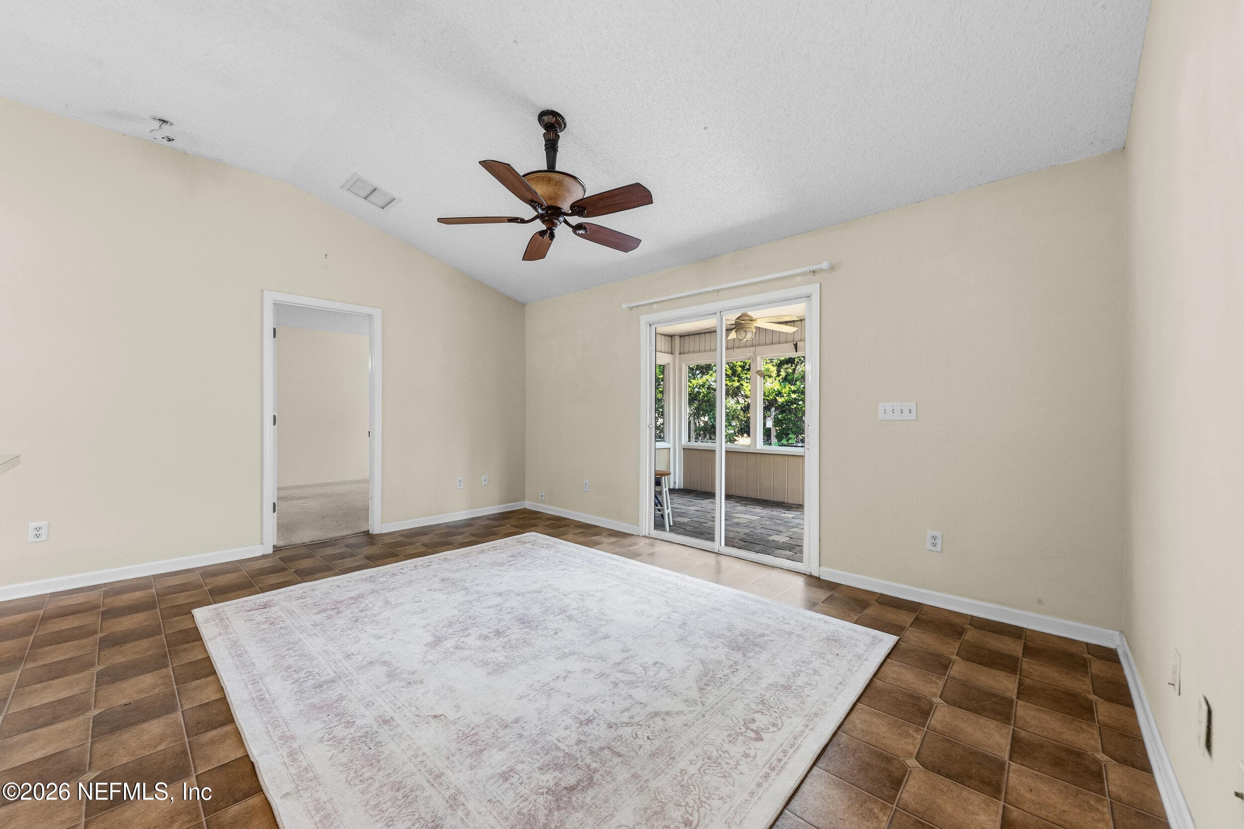 Photo 16 of 86512 WORTHINGTON Drive, Yulee, FL 32097