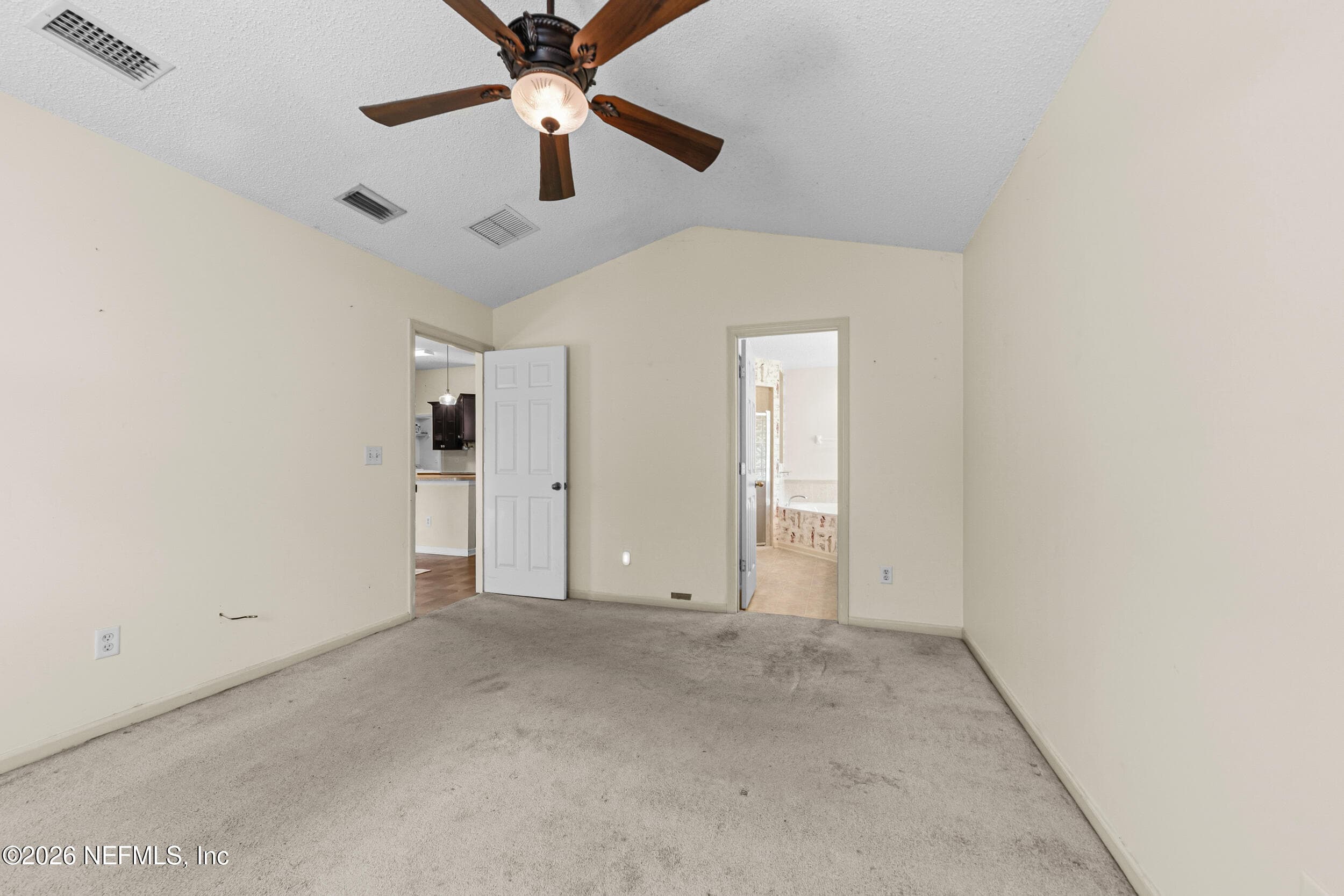 Photo 18 of 86512 WORTHINGTON Drive, Yulee, FL 32097