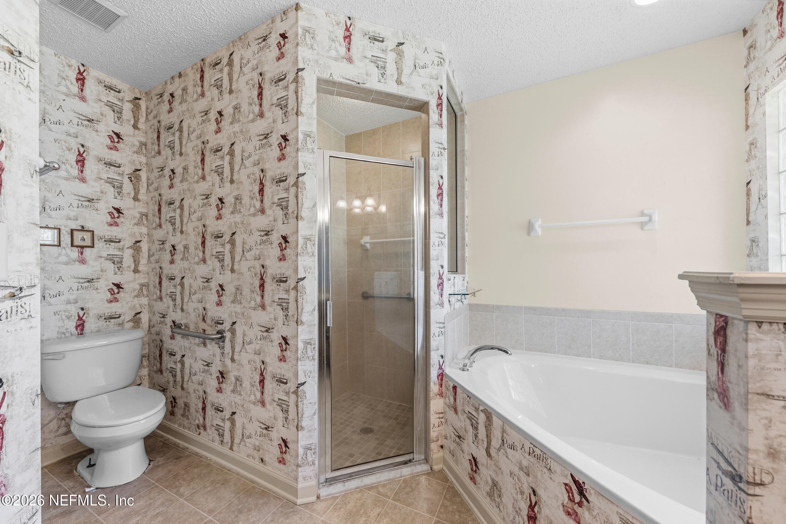 Photo 20 of 86512 WORTHINGTON Drive, Yulee, FL 32097