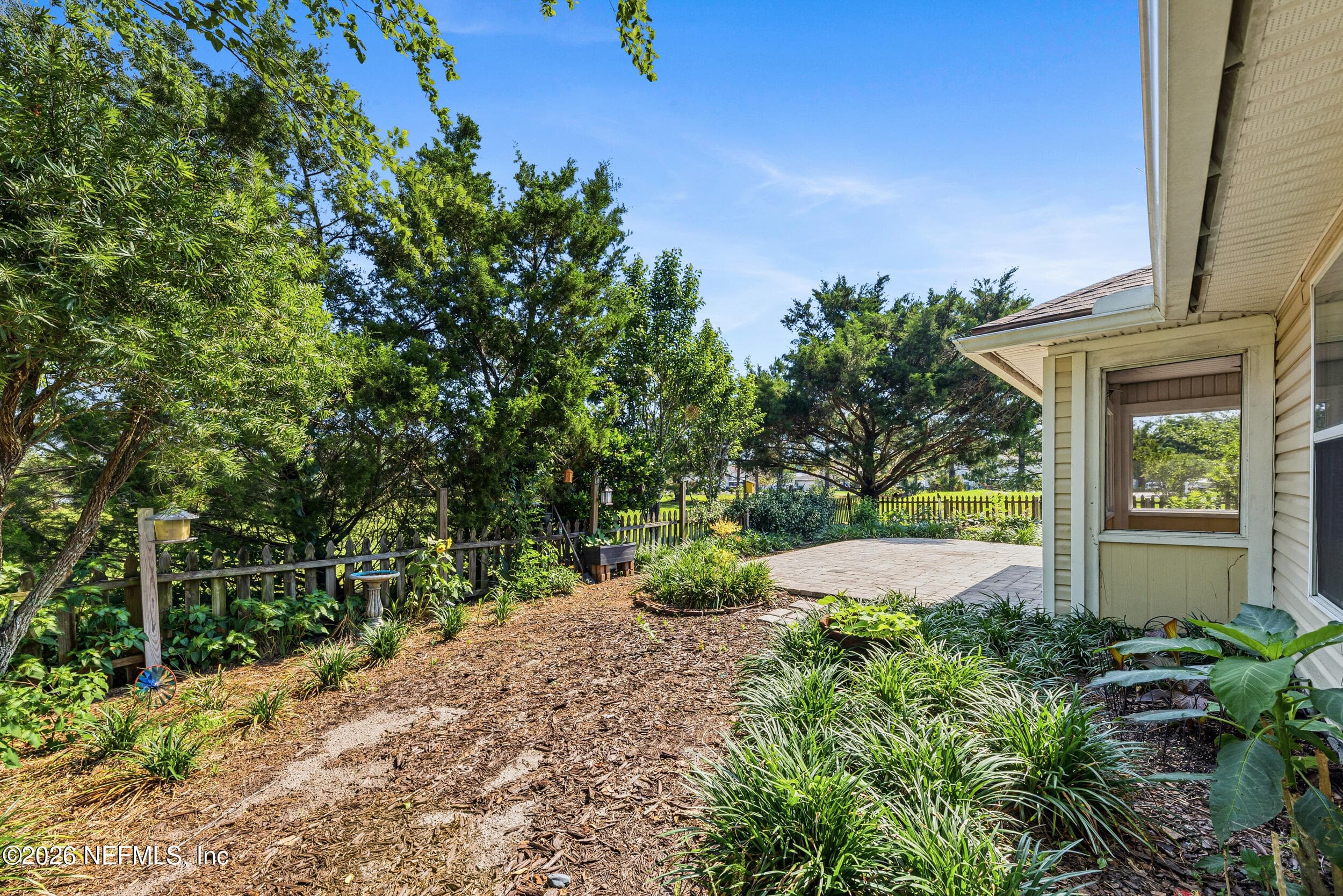 Photo 30 of 86512 WORTHINGTON Drive, Yulee, FL 32097