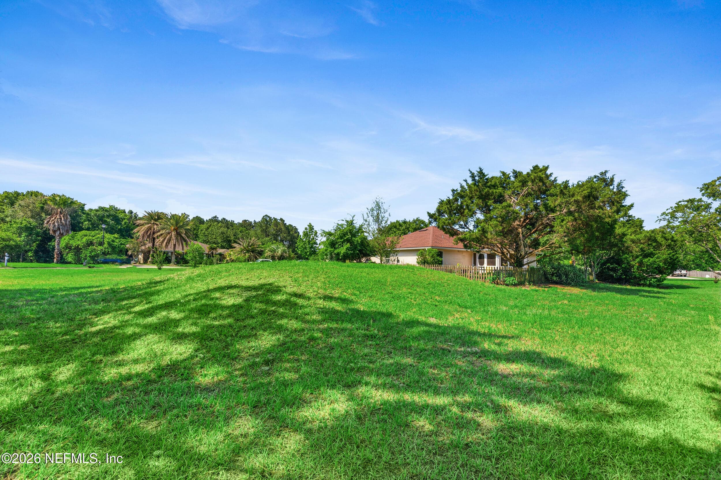 Photo 31 of 86512 WORTHINGTON Drive, Yulee, FL 32097