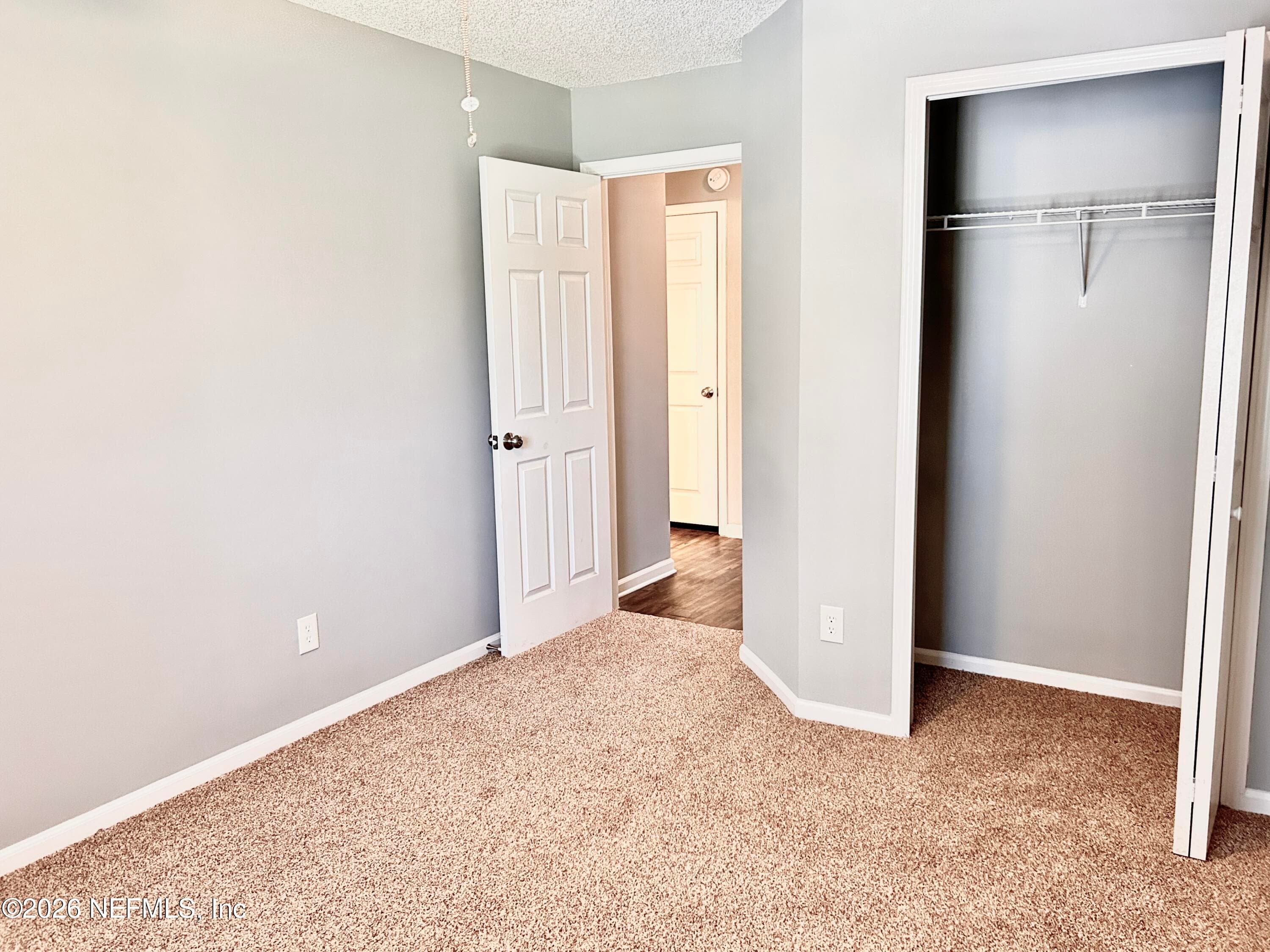 Photo 5 of 2815 MAJESTIC CYPRESS Drive E, Jacksonville, FL 32233