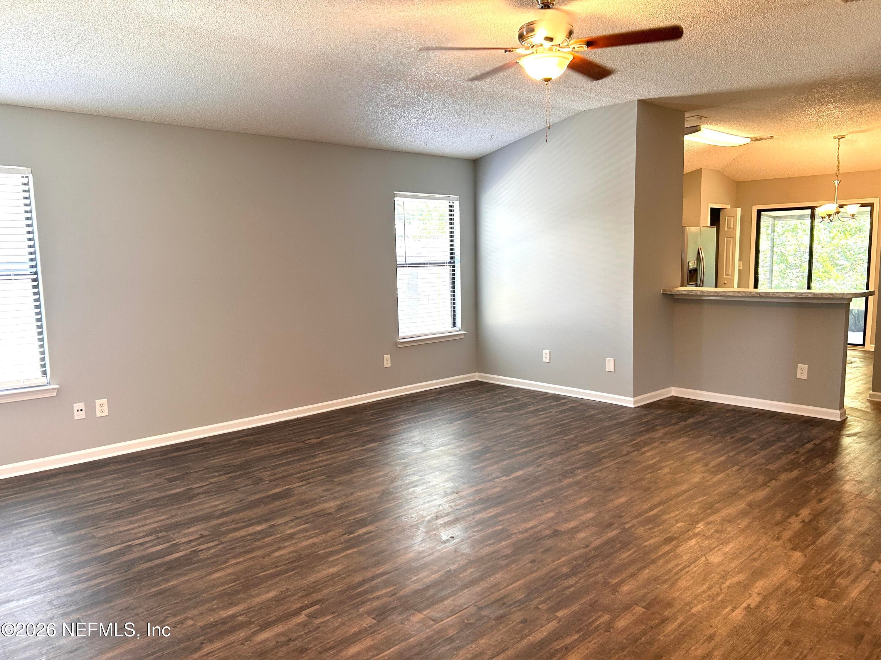 Photo 6 of 2815 MAJESTIC CYPRESS Drive E, Jacksonville, FL 32233