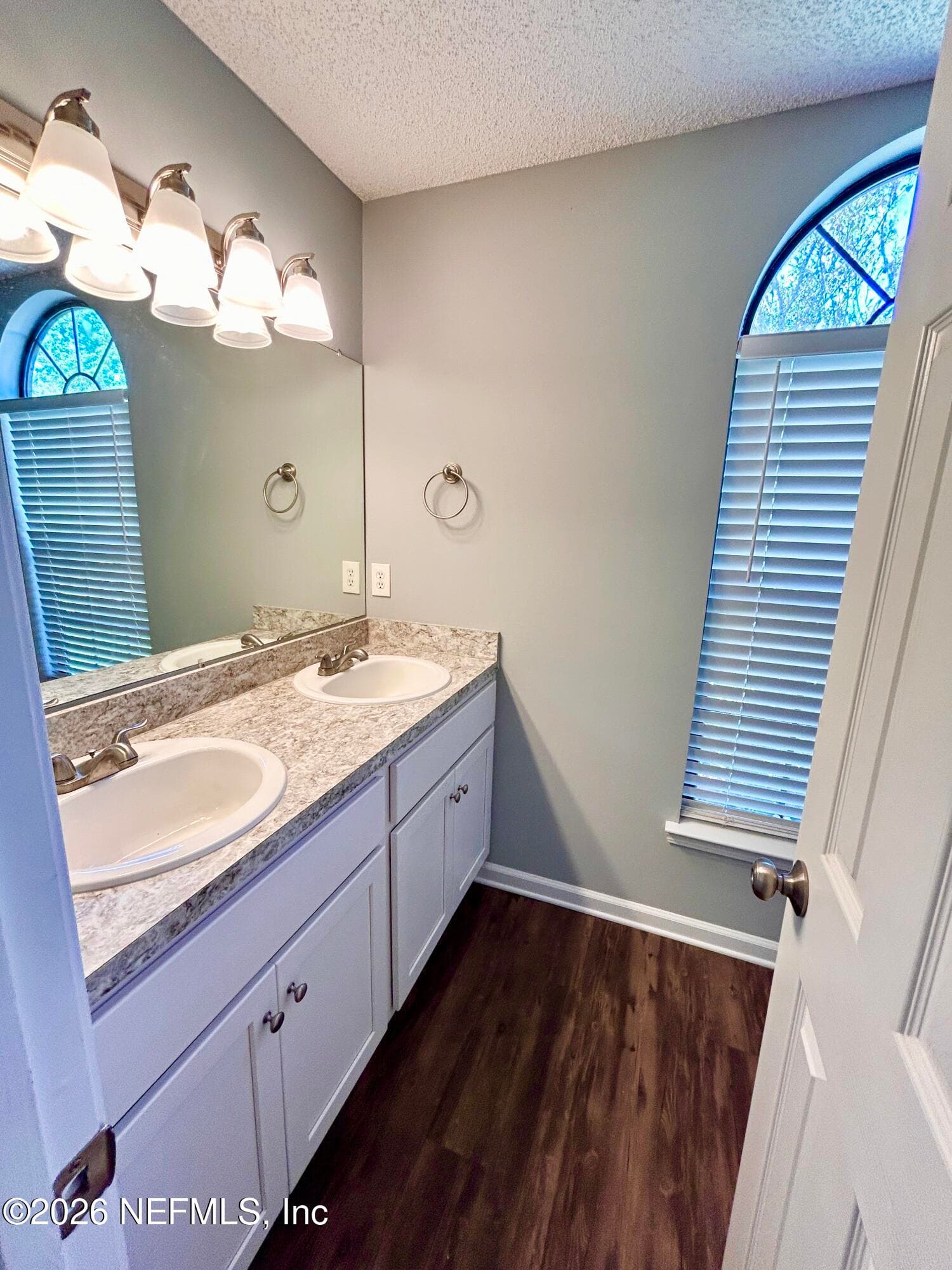 Photo 8 of 2815 MAJESTIC CYPRESS Drive E, Jacksonville, FL 32233