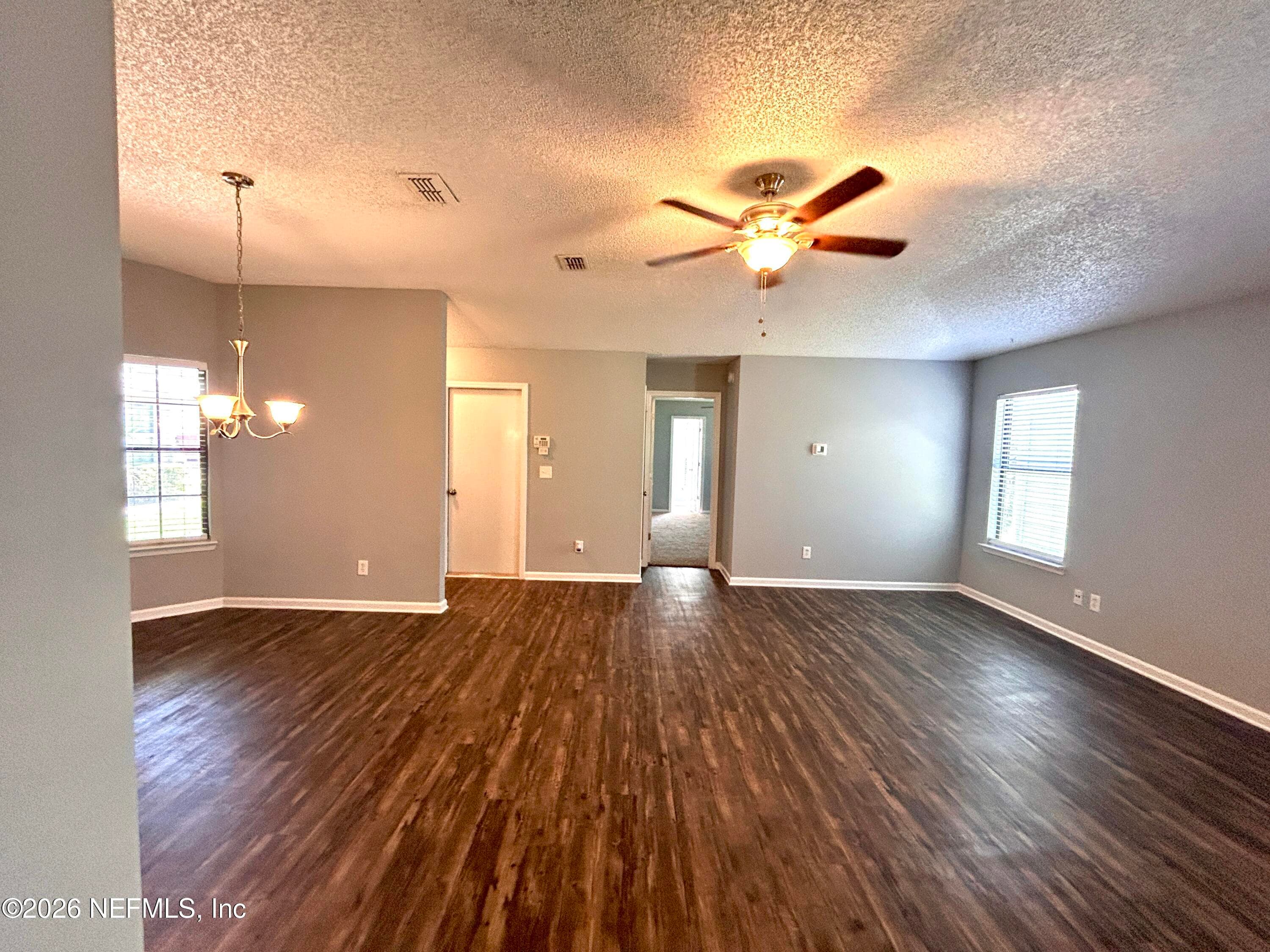 Photo 7 of 2815 MAJESTIC CYPRESS Drive E, Jacksonville, FL 32233