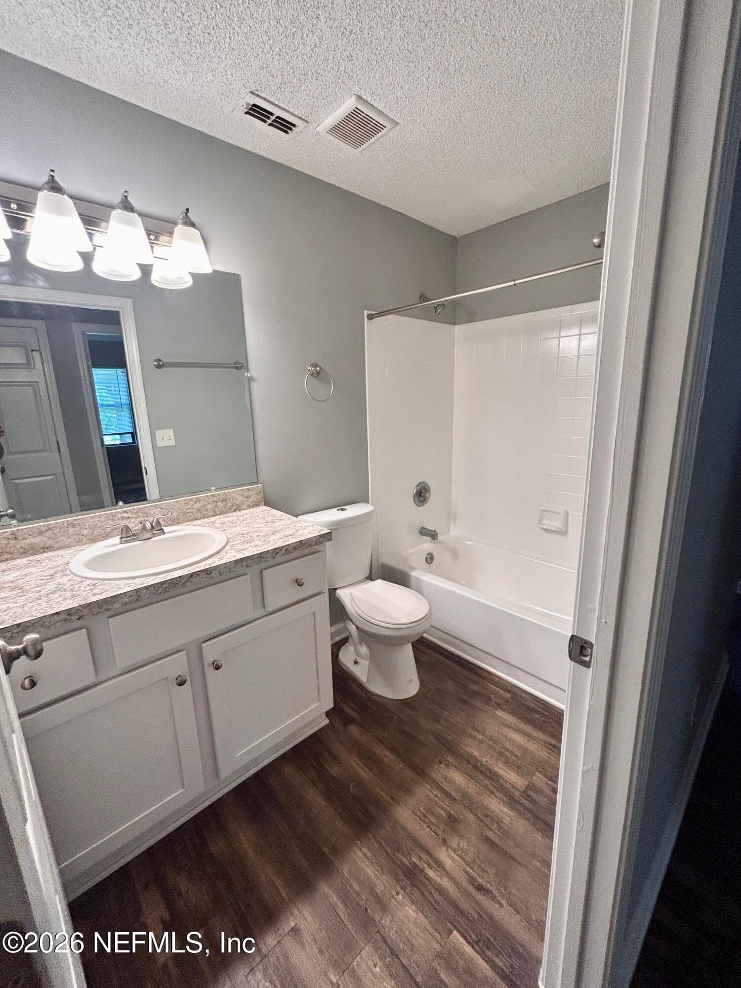 Photo 11 of 2815 MAJESTIC CYPRESS Drive E, Jacksonville, FL 32233