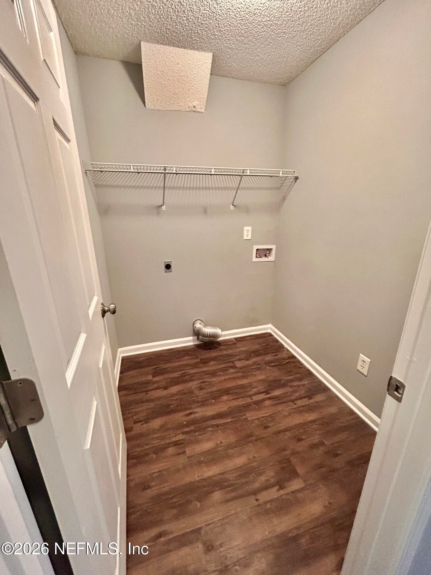 Photo 21 of 2815 MAJESTIC CYPRESS Drive E, Jacksonville, FL 32233