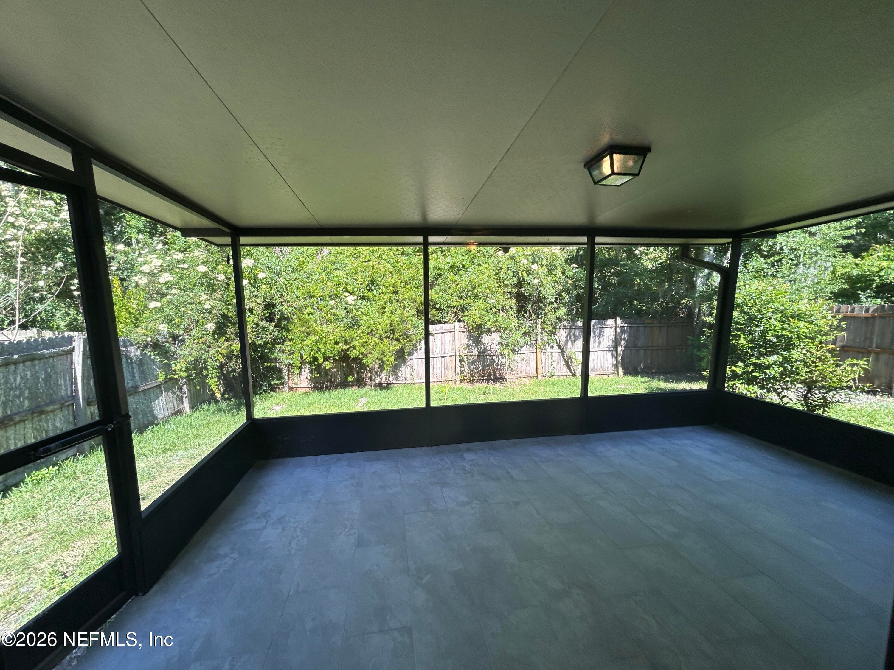 Photo 14 of 2815 MAJESTIC CYPRESS Drive E, Jacksonville, FL 32233
