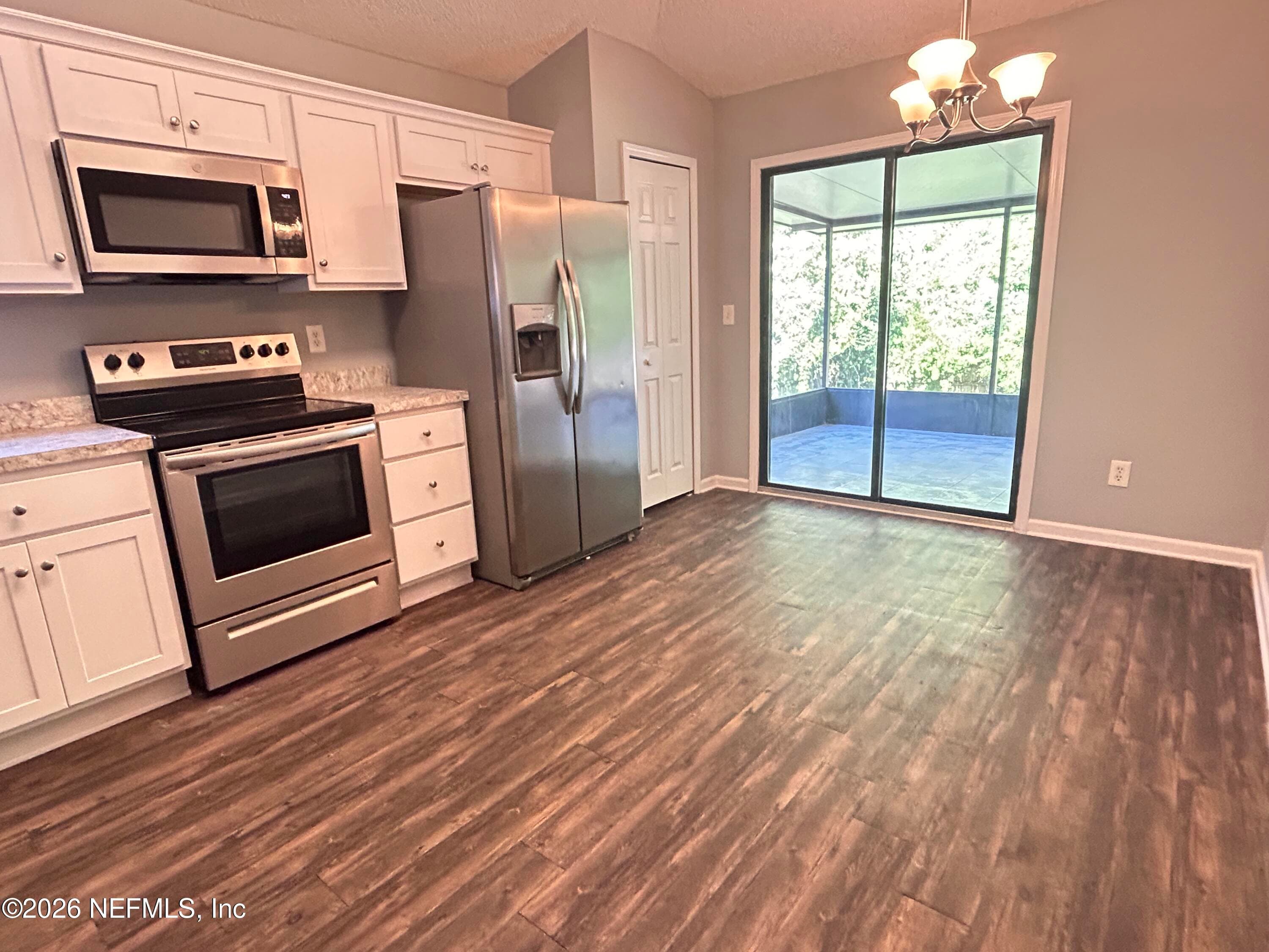 Photo 19 of 2815 MAJESTIC CYPRESS Drive E, Jacksonville, FL 32233